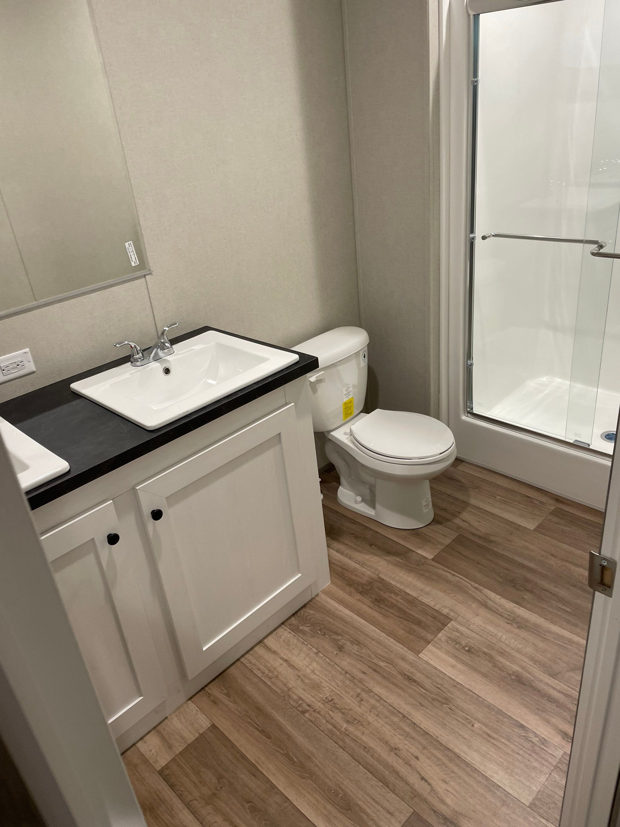 Beacon by Clayton Homes of Walton