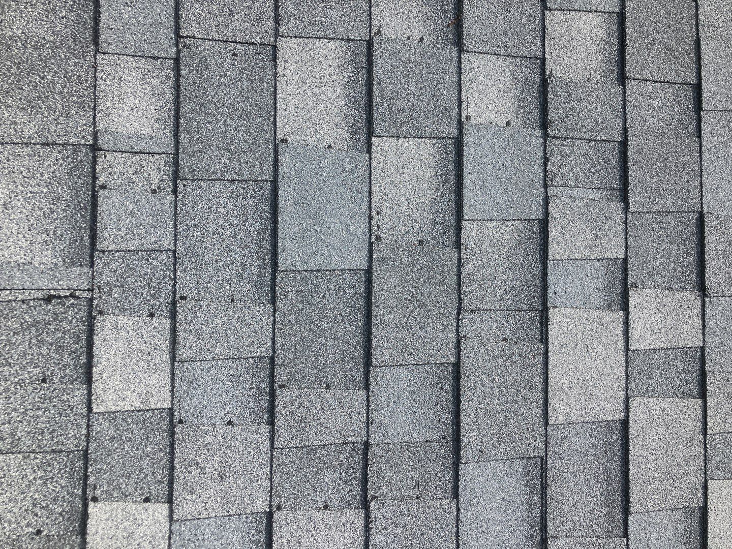 Project in St. Petersburg 33710 by Mitchell Roofing Company LLC 