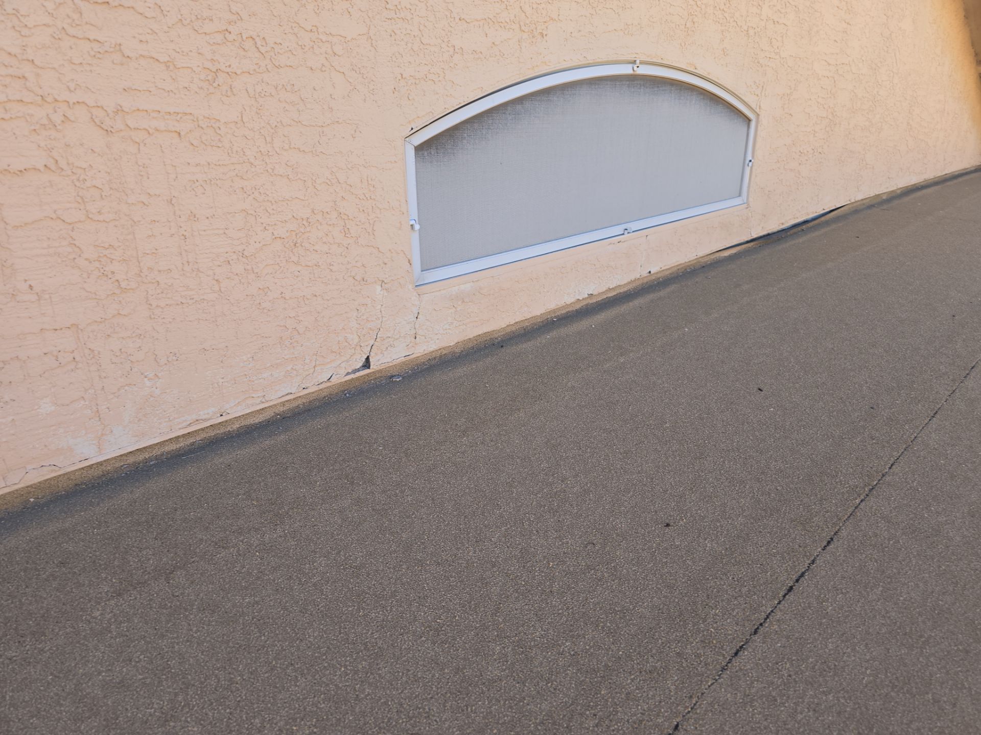 Project in Glendale, AZ by Showtime Roofing & Coatings LLC