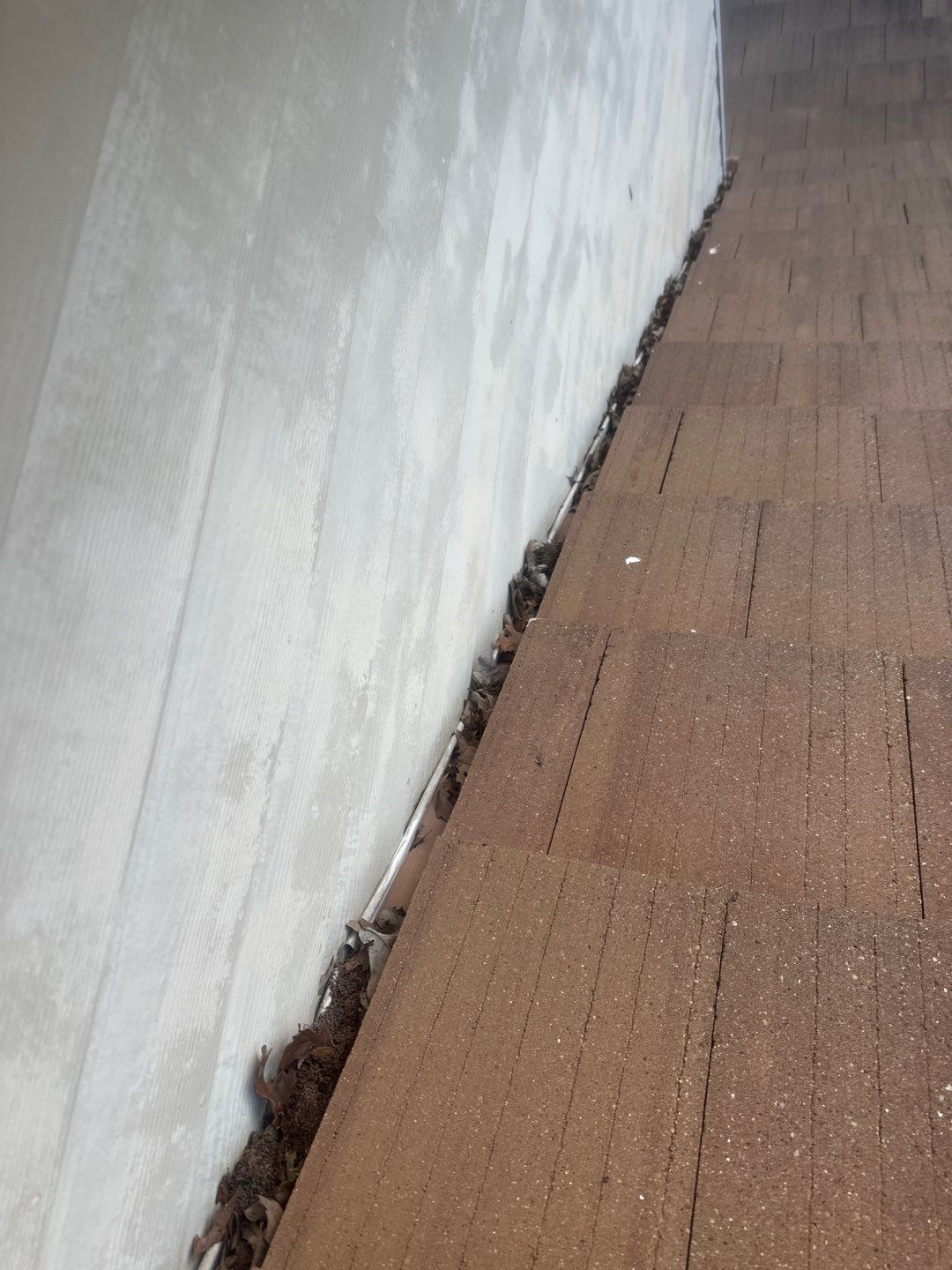 Roof Repair Richmond by Roof Repair Services LLC
