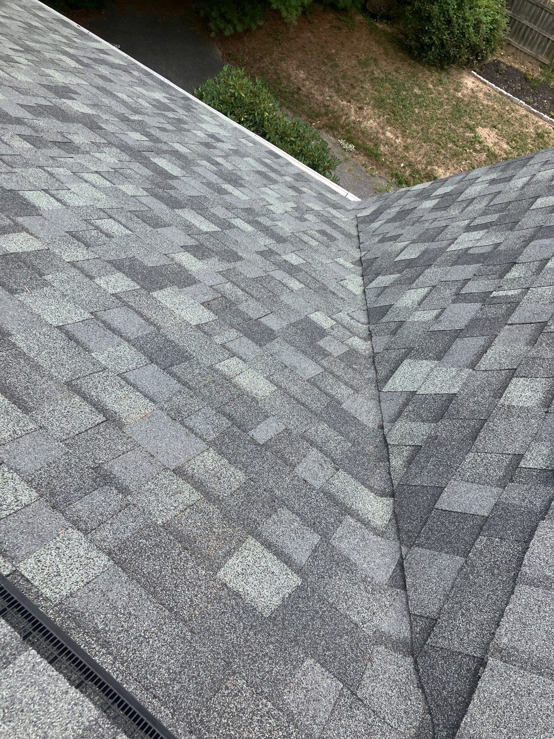 15211 Comus Rd, Clarksburg, MD 20871-9139 UNITED STATES by American Custom Contractors