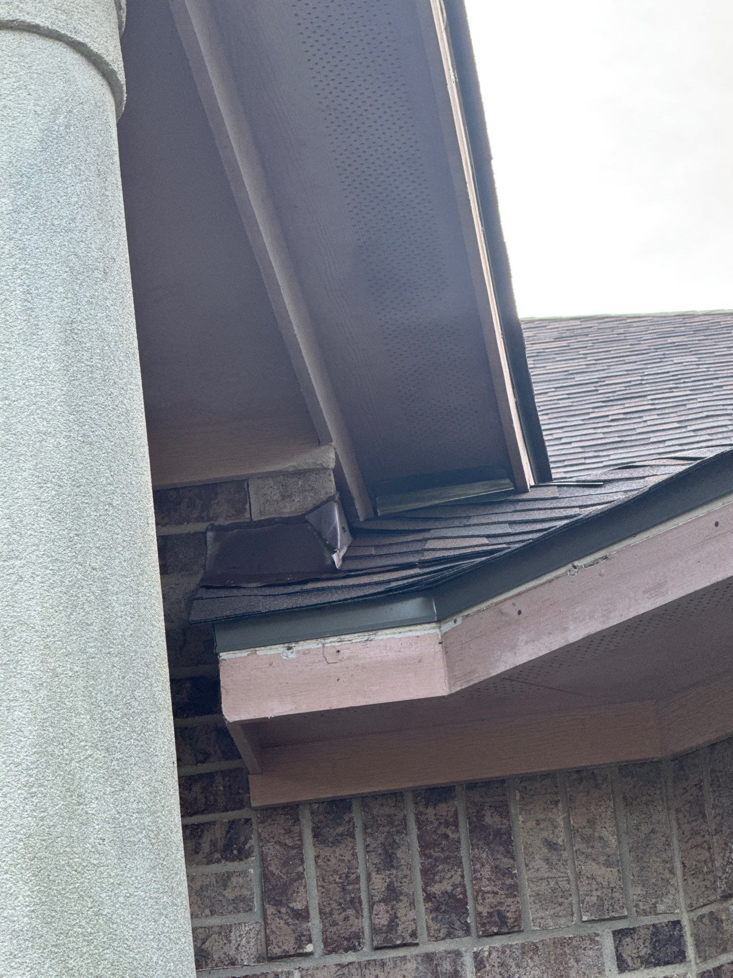 Roof Replacement Weston Lakes by Roof Repair Company