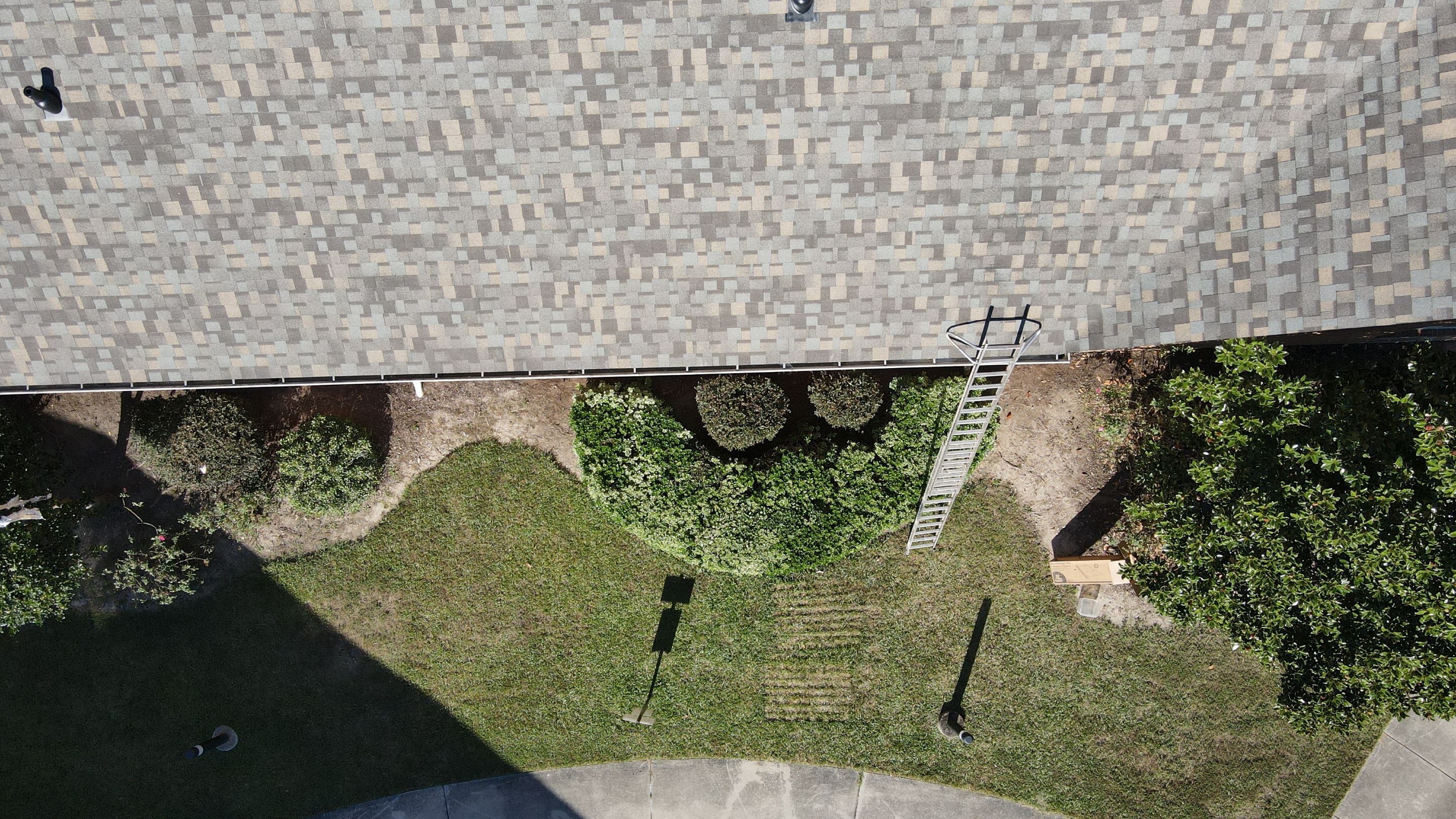 Commercial Roof Replacement by Indigo State Roofing