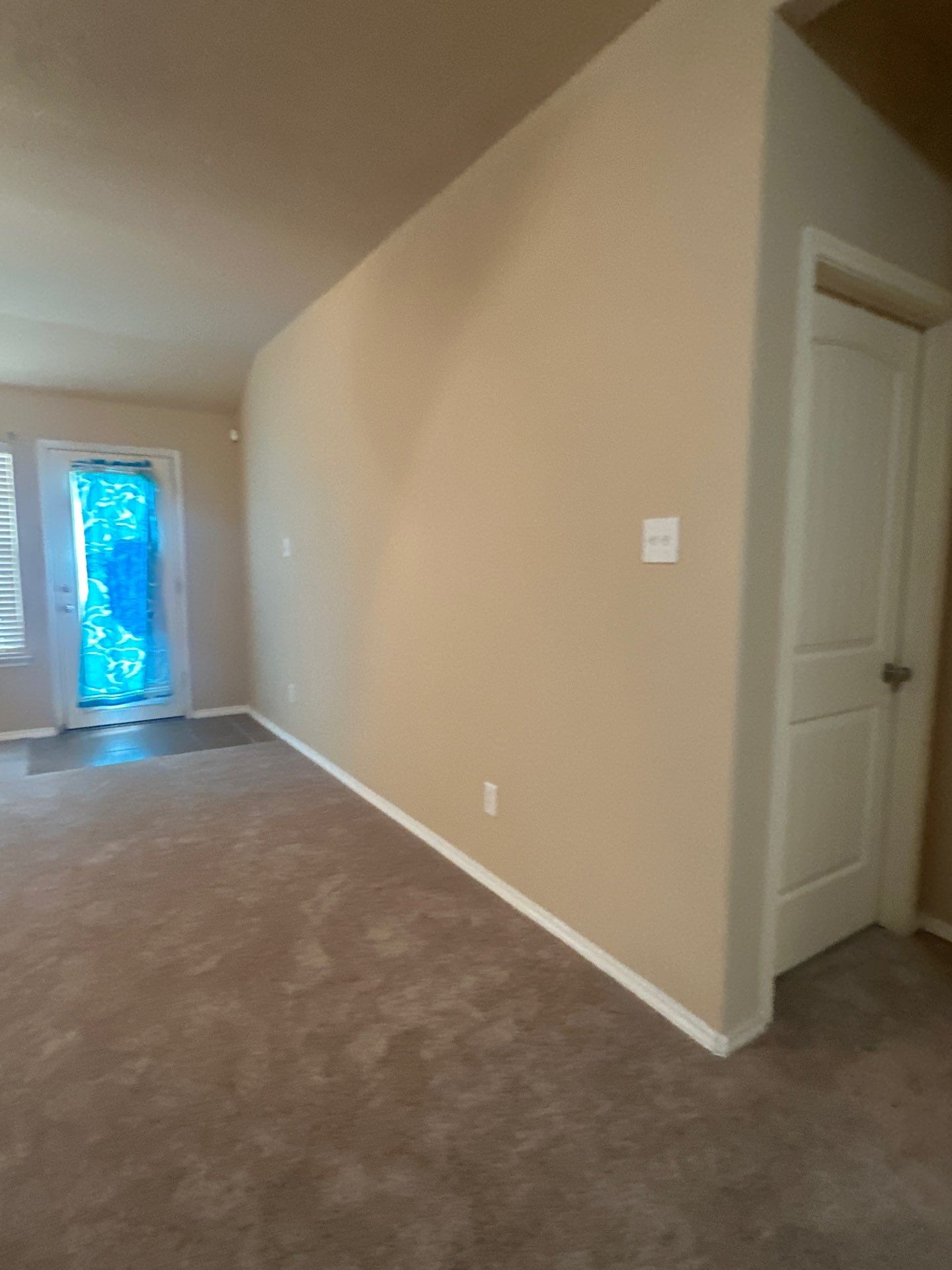 Project in McKinney by Rhino Roofing and General Contracting, LLC