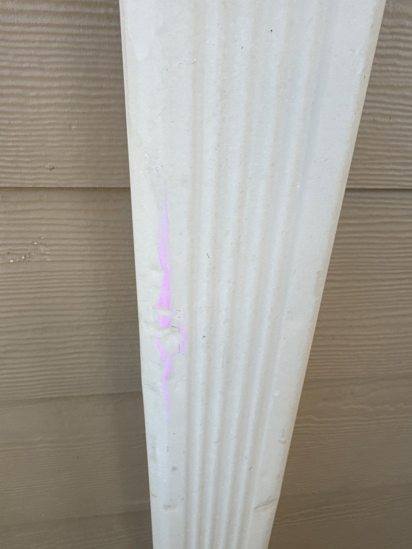 DAN L by Boss Hogg Roofing