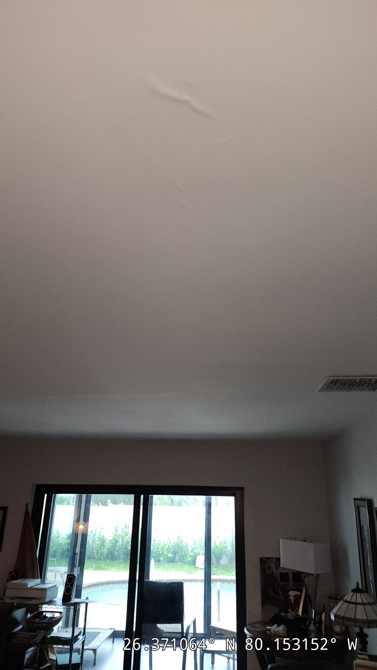 Flat Roof Restoration and Silicone Coating in Boca Raton by Aastro Roofing