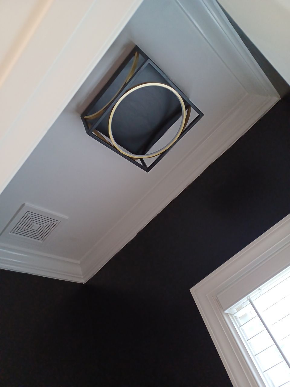 Woods Trace - Bathroom Remodel  by Pillar and Pine