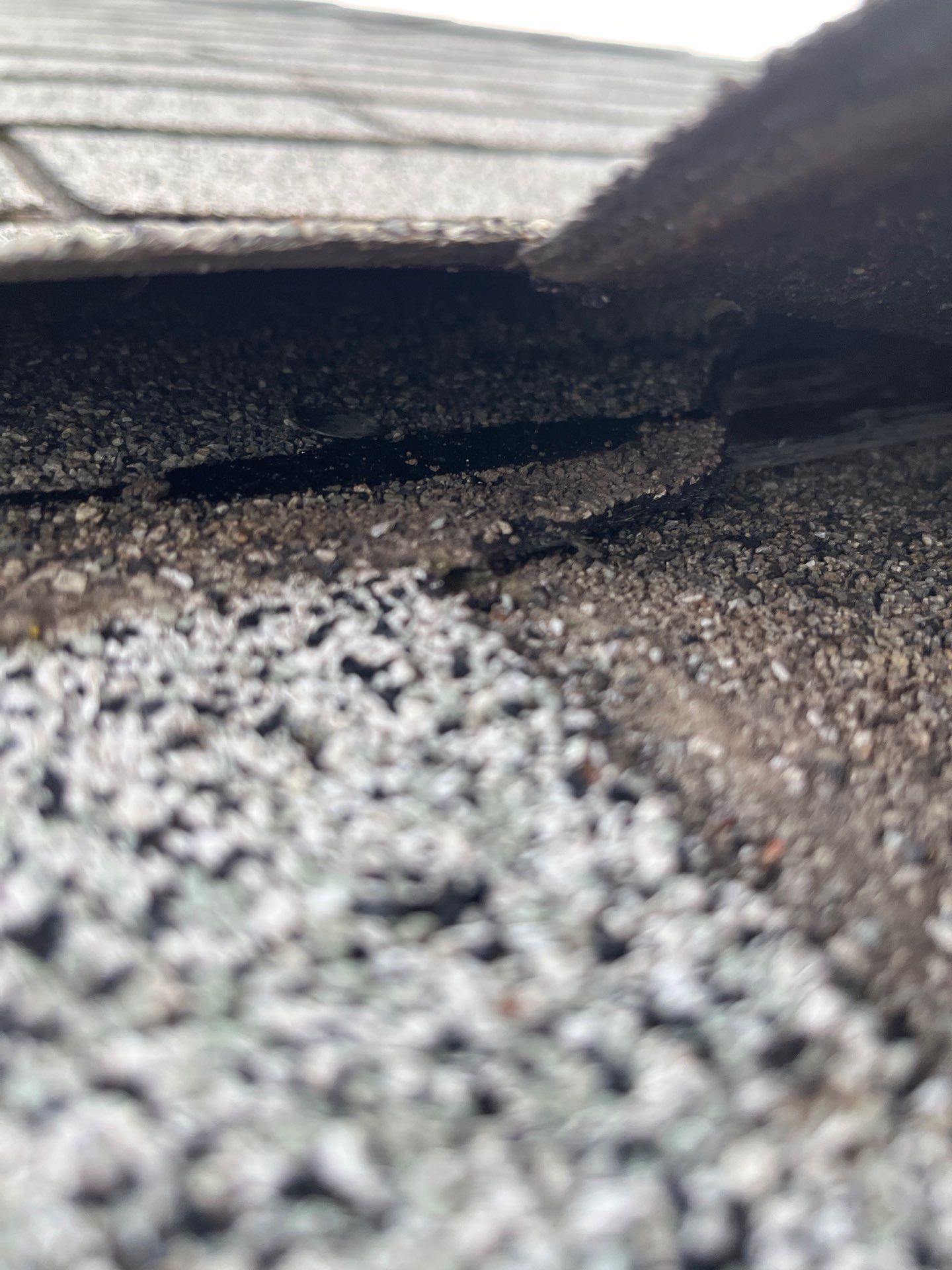 Project in Davenport by Connolly Construction Company