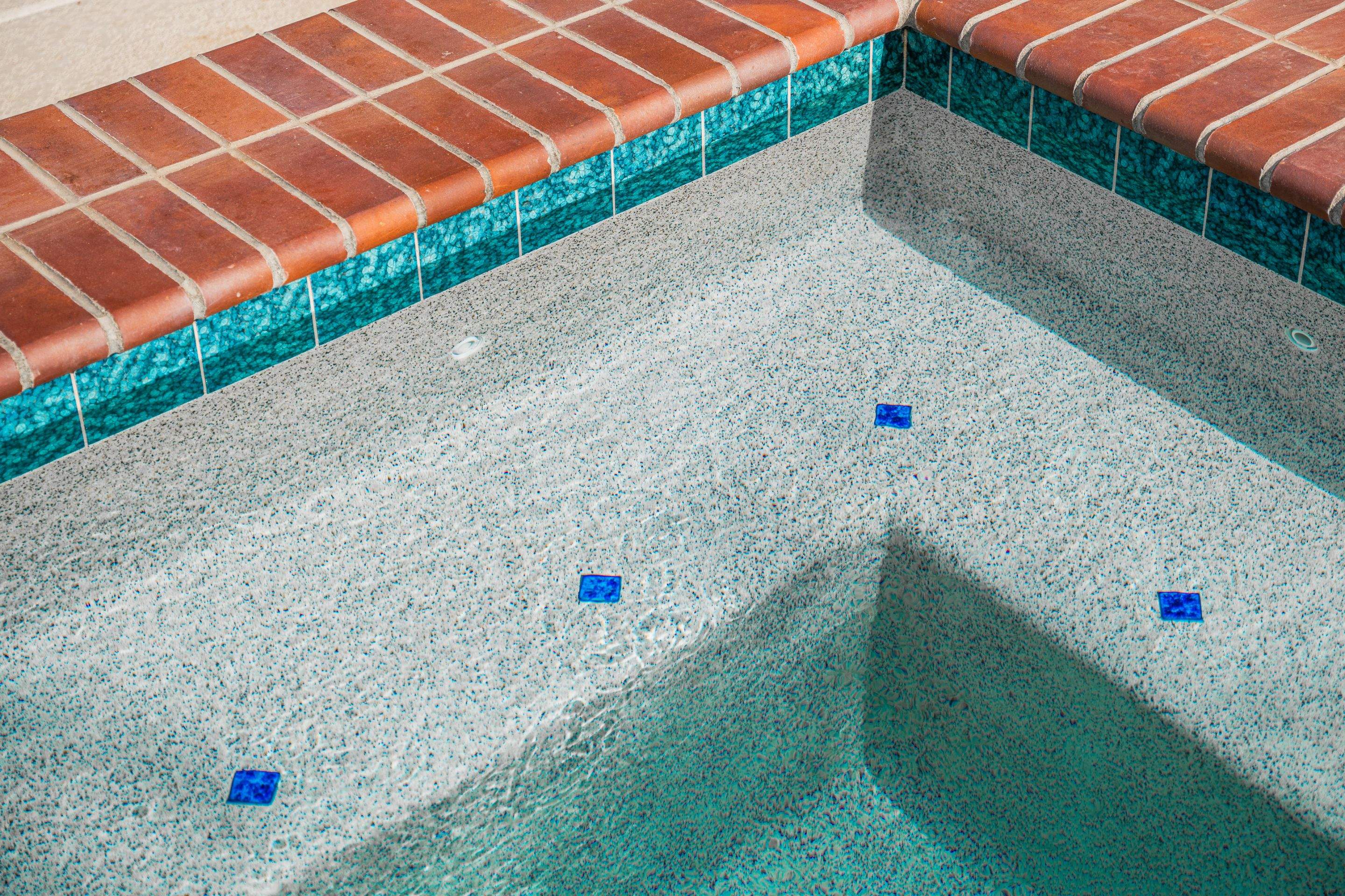 [2683] Renovation Project by Pools by Design 