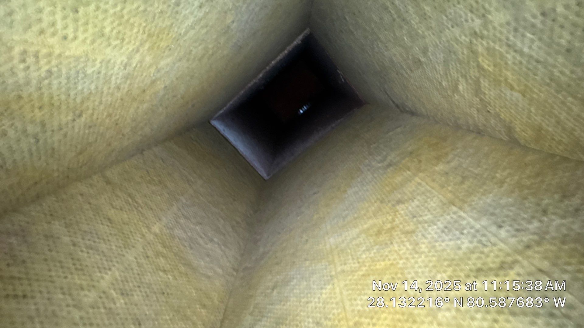 Air Duct Cleaning in Indialantic by Hygienic Air, Inc