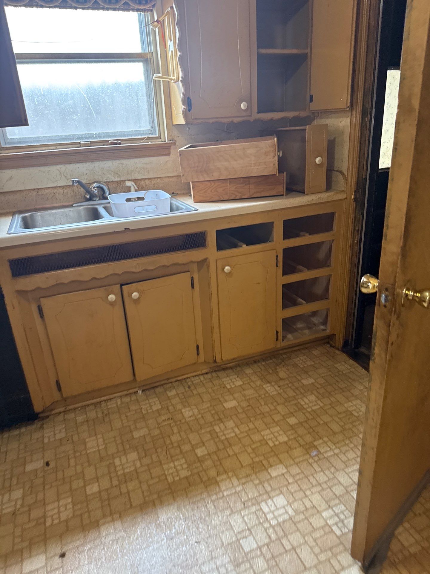 Project in Oklahoma City, OK by South Central Homes 