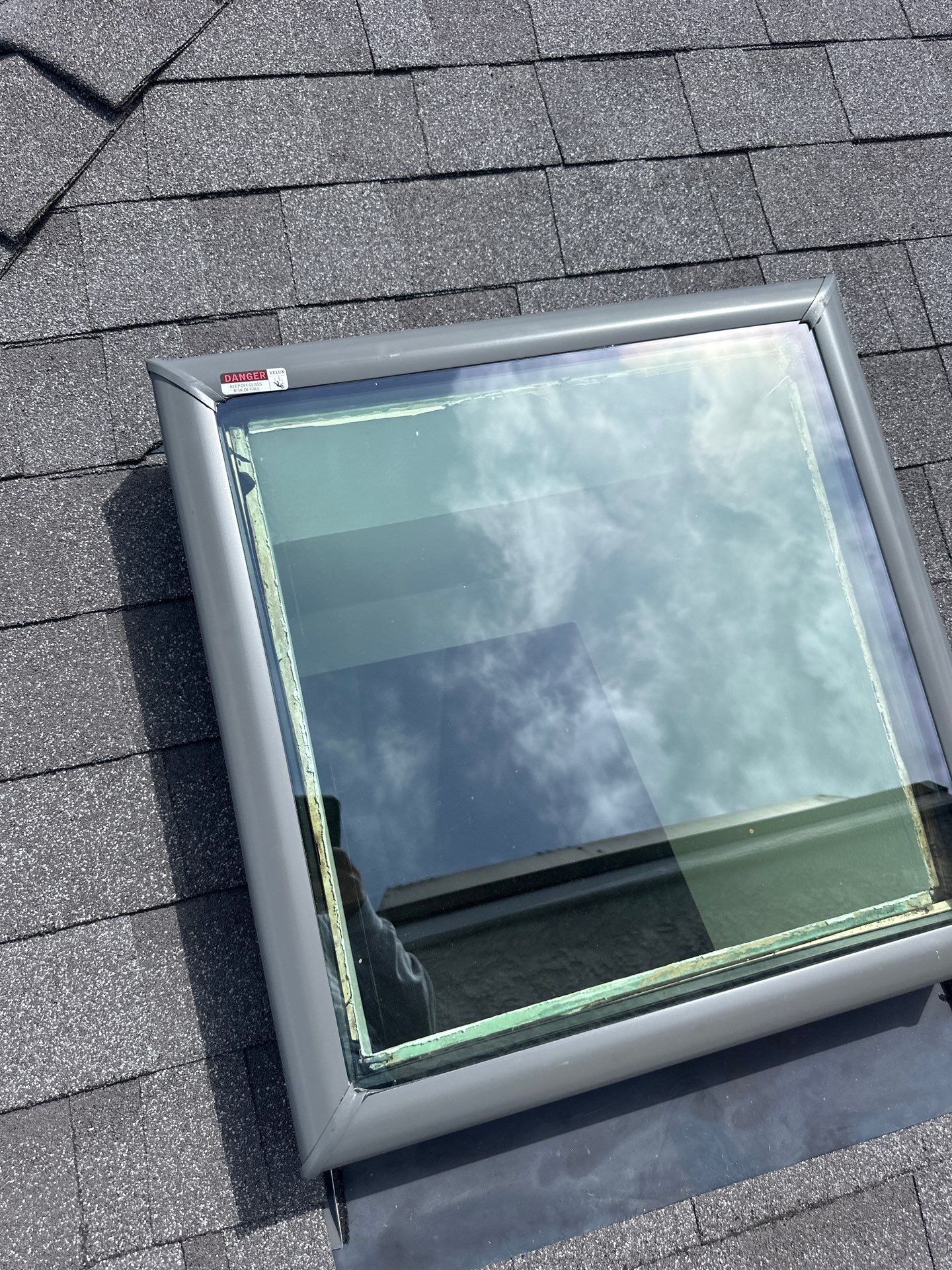 Roof Replacement - Lakewood, CA 90713 by Epic Roof Replacement