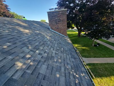 Project in Platteville