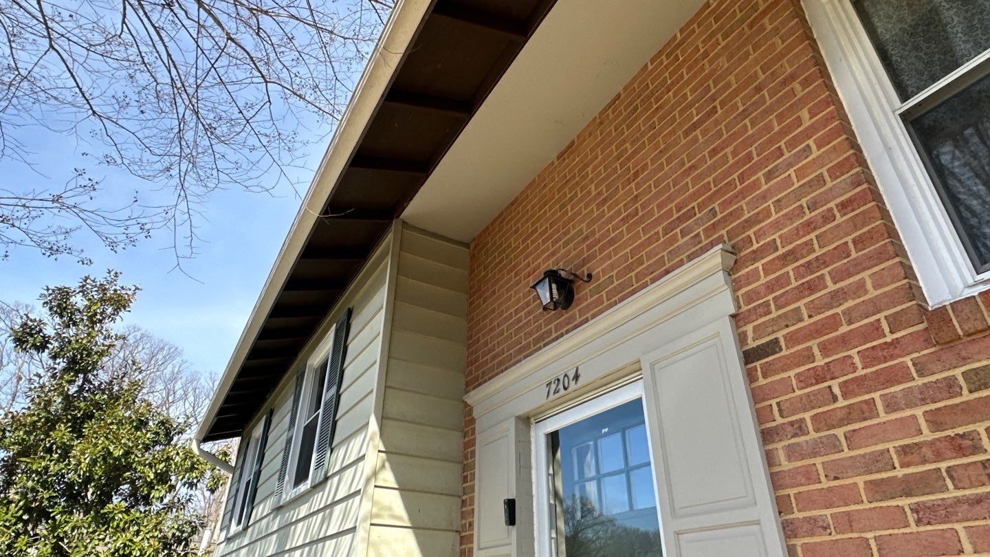 Springfield CertainTeed Landmark Pro Roof in Max Def Pewter by RM Banning, Inc.