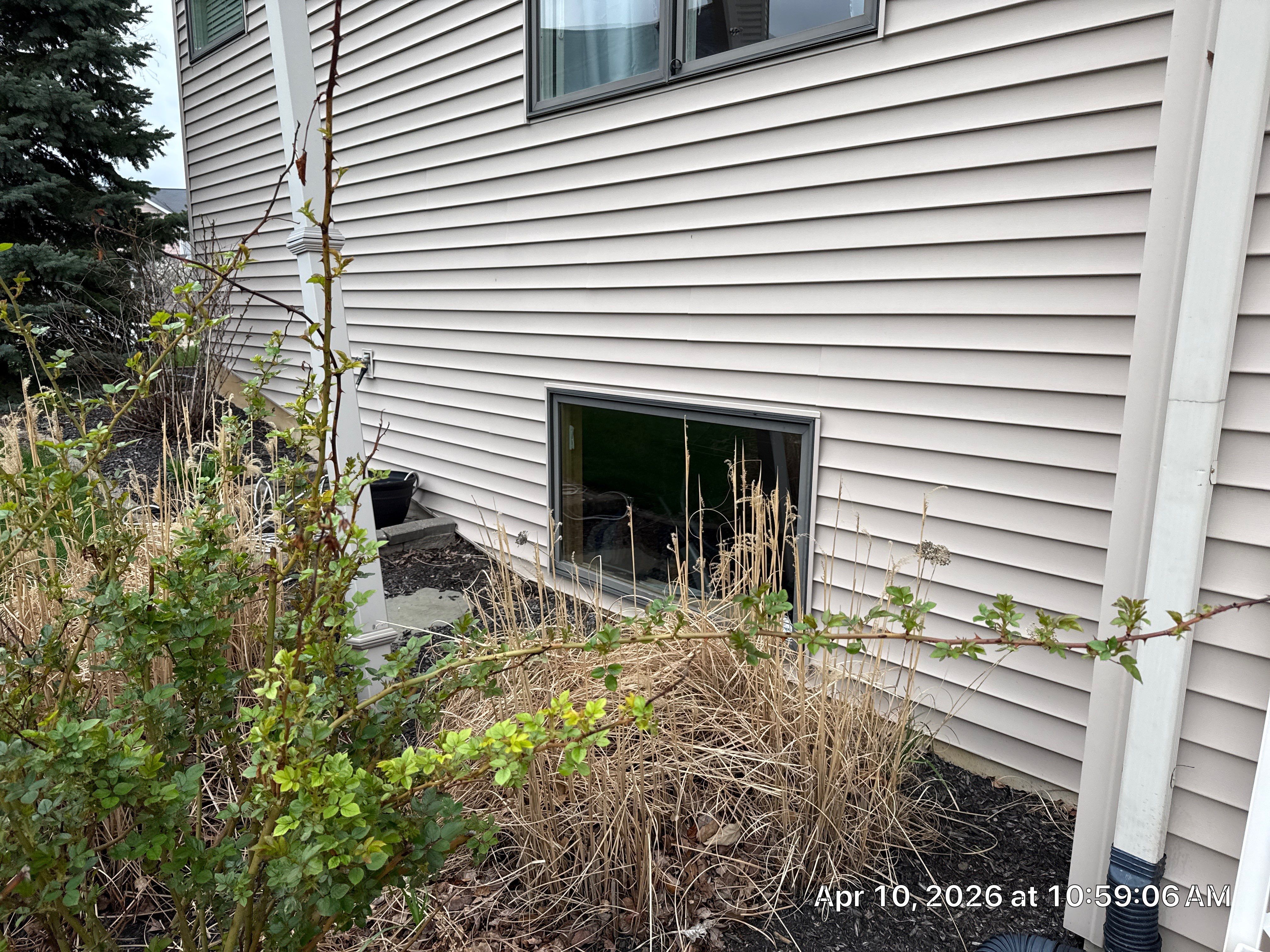 Window Replacement Project in Fort Wayne, IN 46825 by Window World Of Fort Wayne