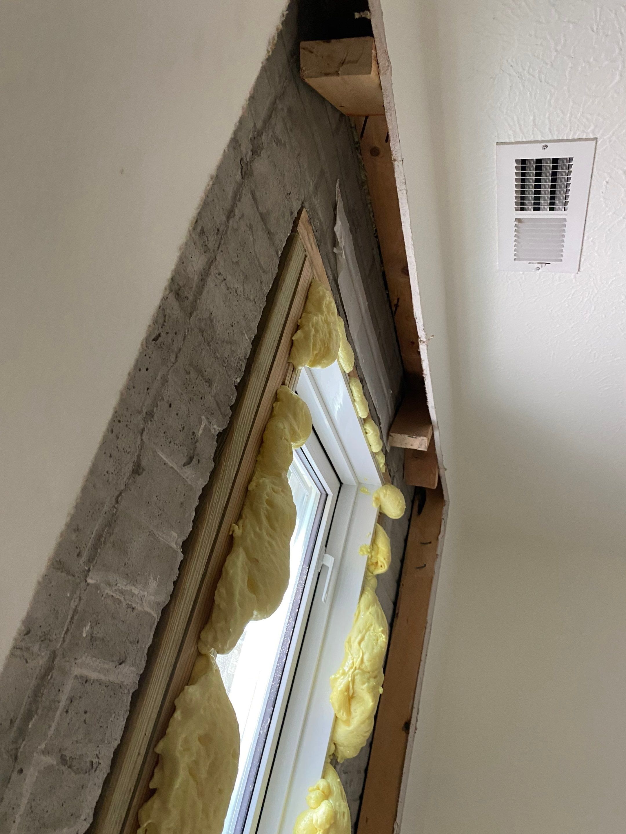 Micheal M by Guardian Foundation Repair LLC