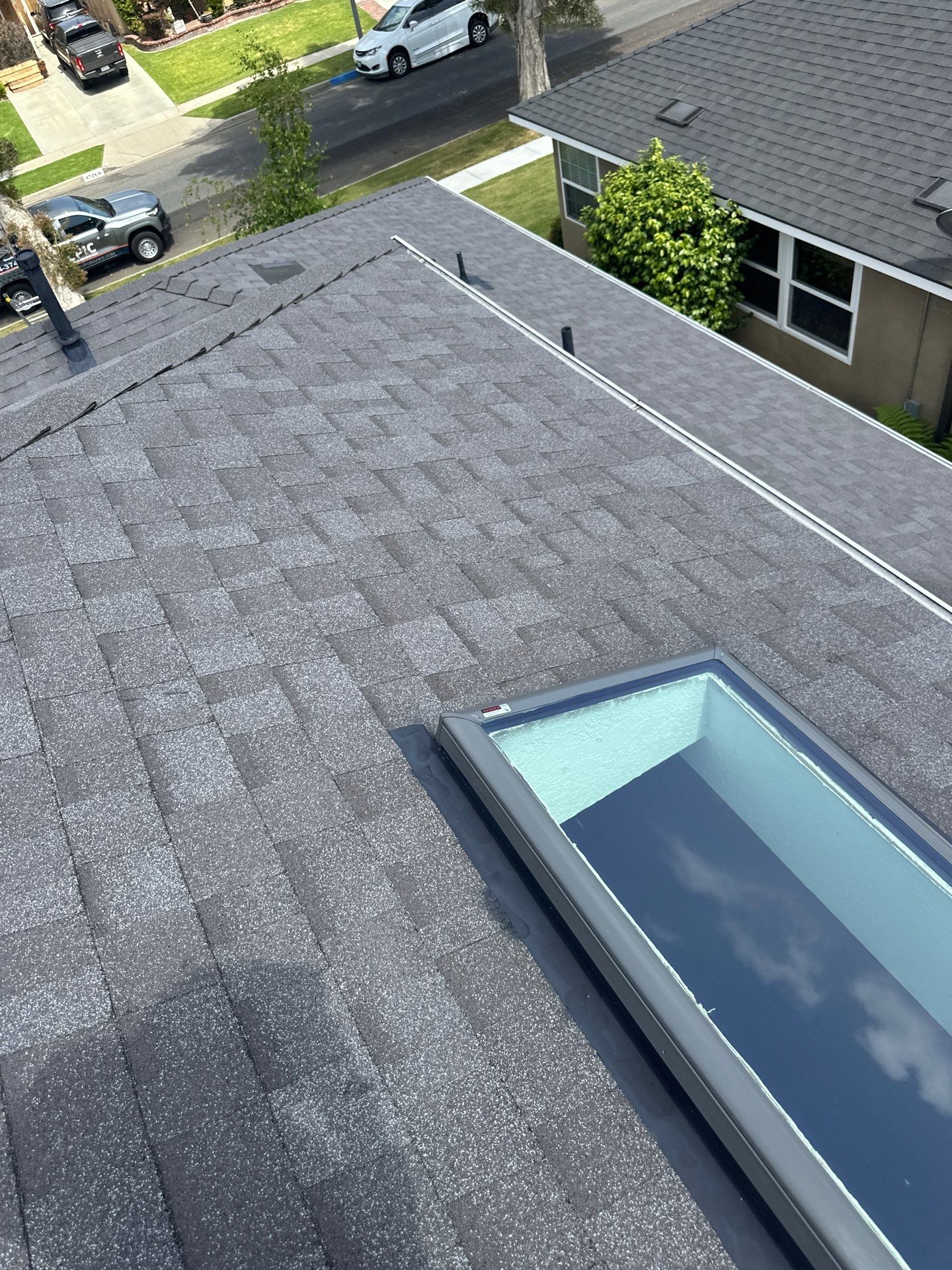Roof Replacement - Lakewood, CA 90713 by Epic Roof Replacement