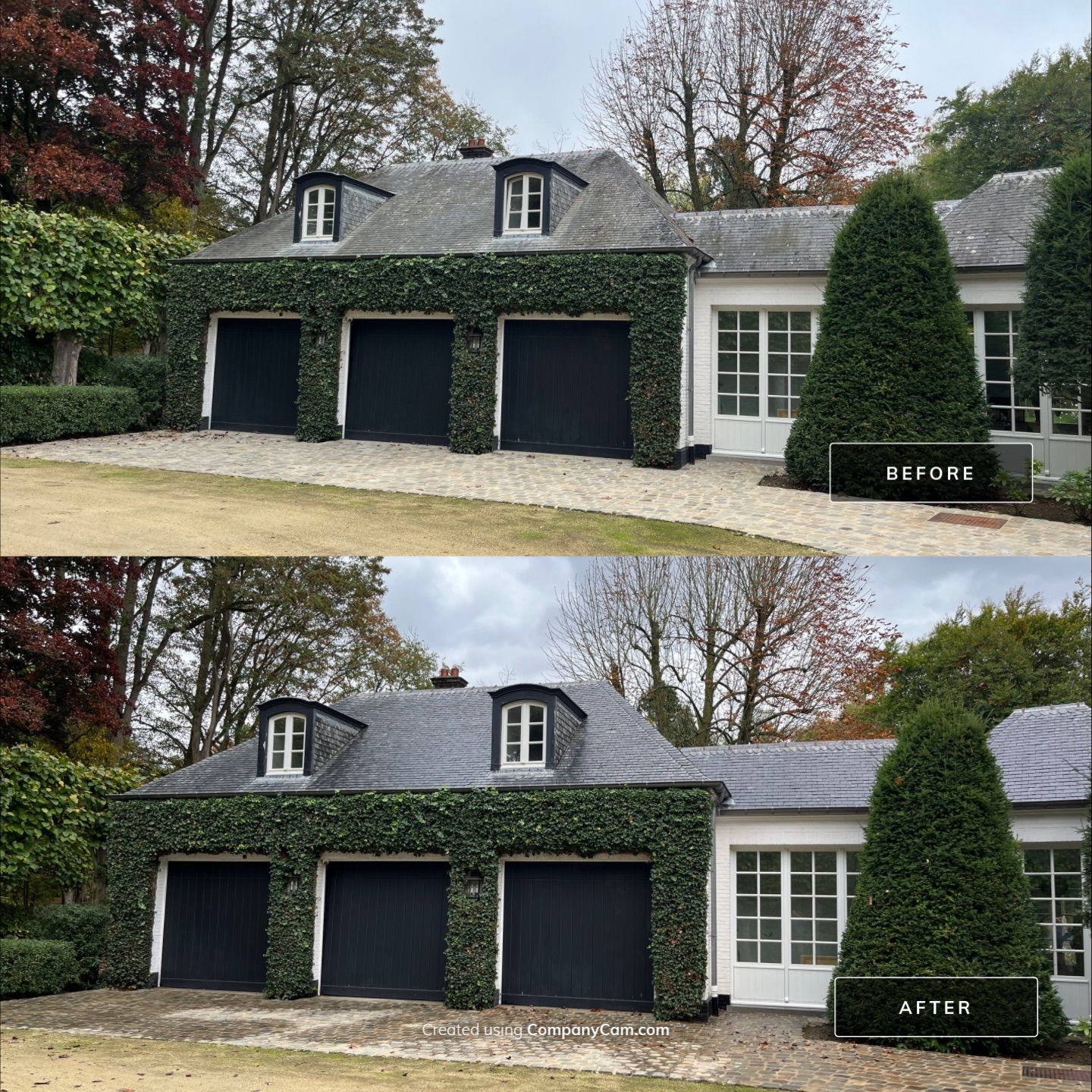 Zandstraat 69, 3500 Hasselt by 2blox Srl