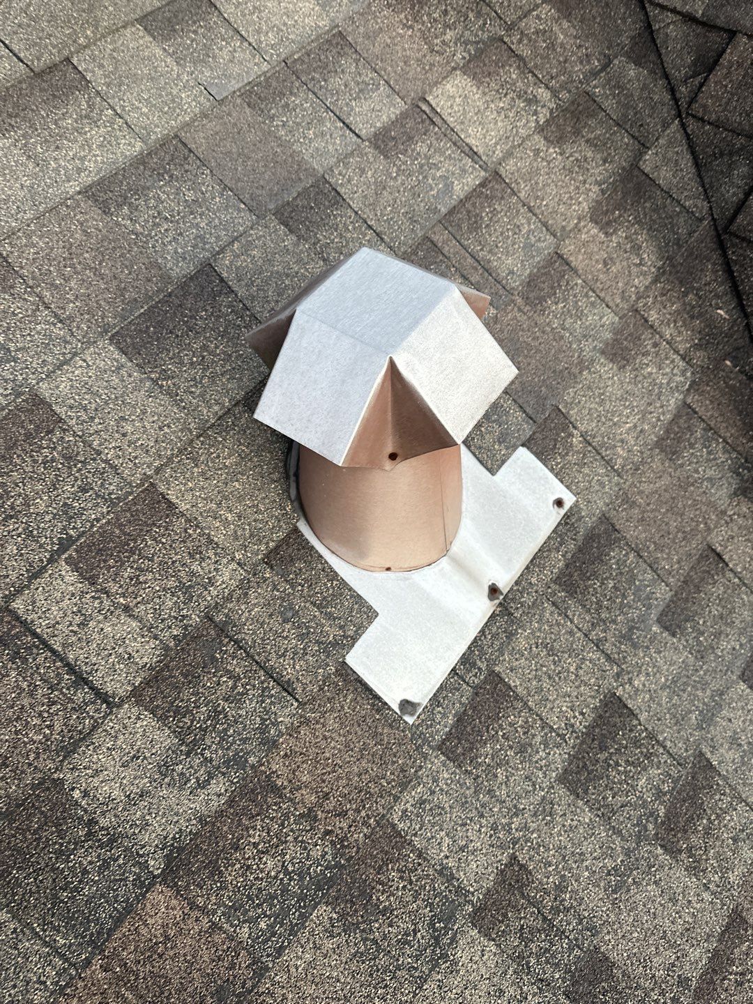 Roof Repair La Porte by Roof Repair Company