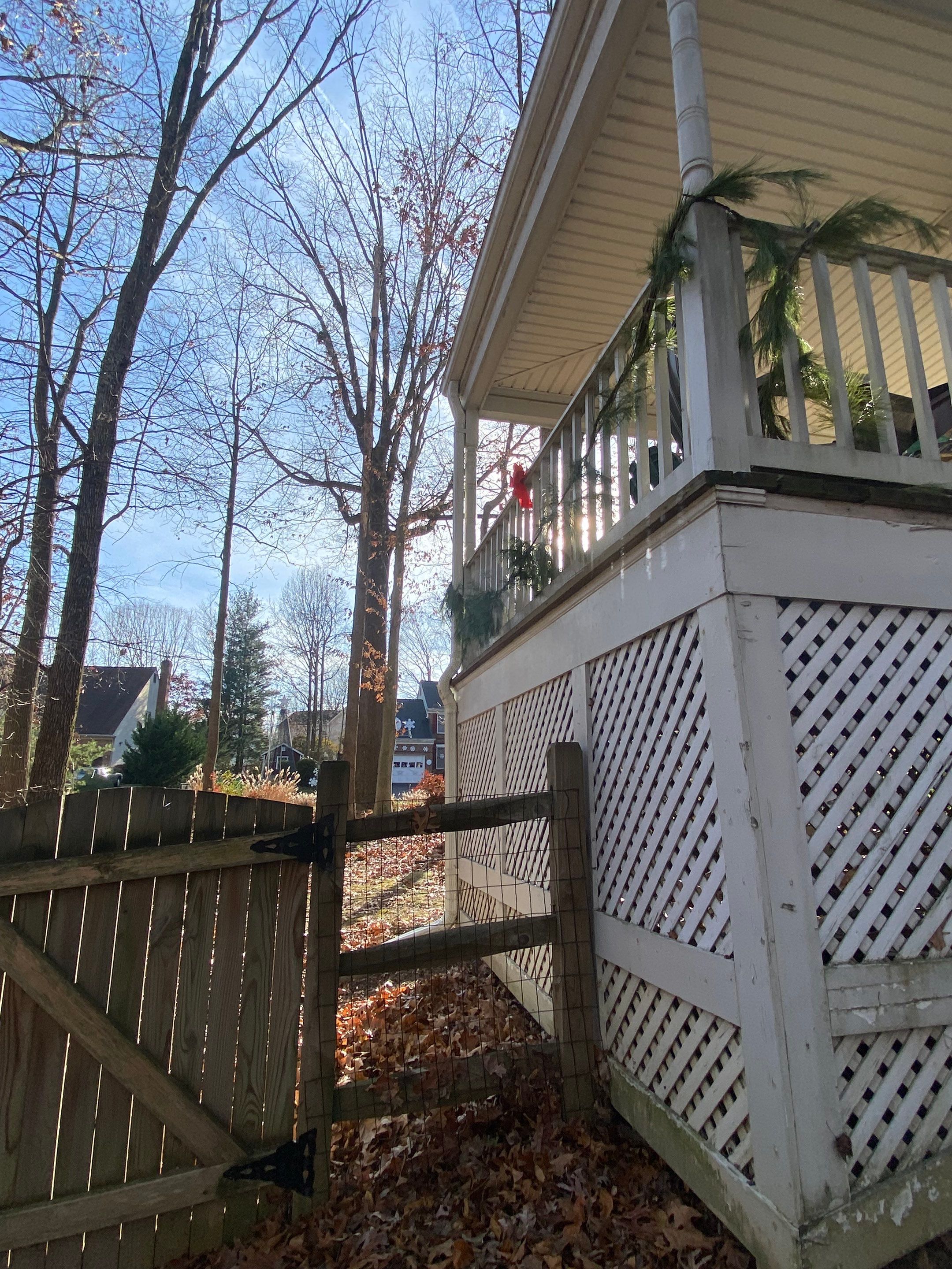 Woodbridge CertainTeed Landmark Pro MD Charcoal Black New Roof Installation by RM Banning, Inc.