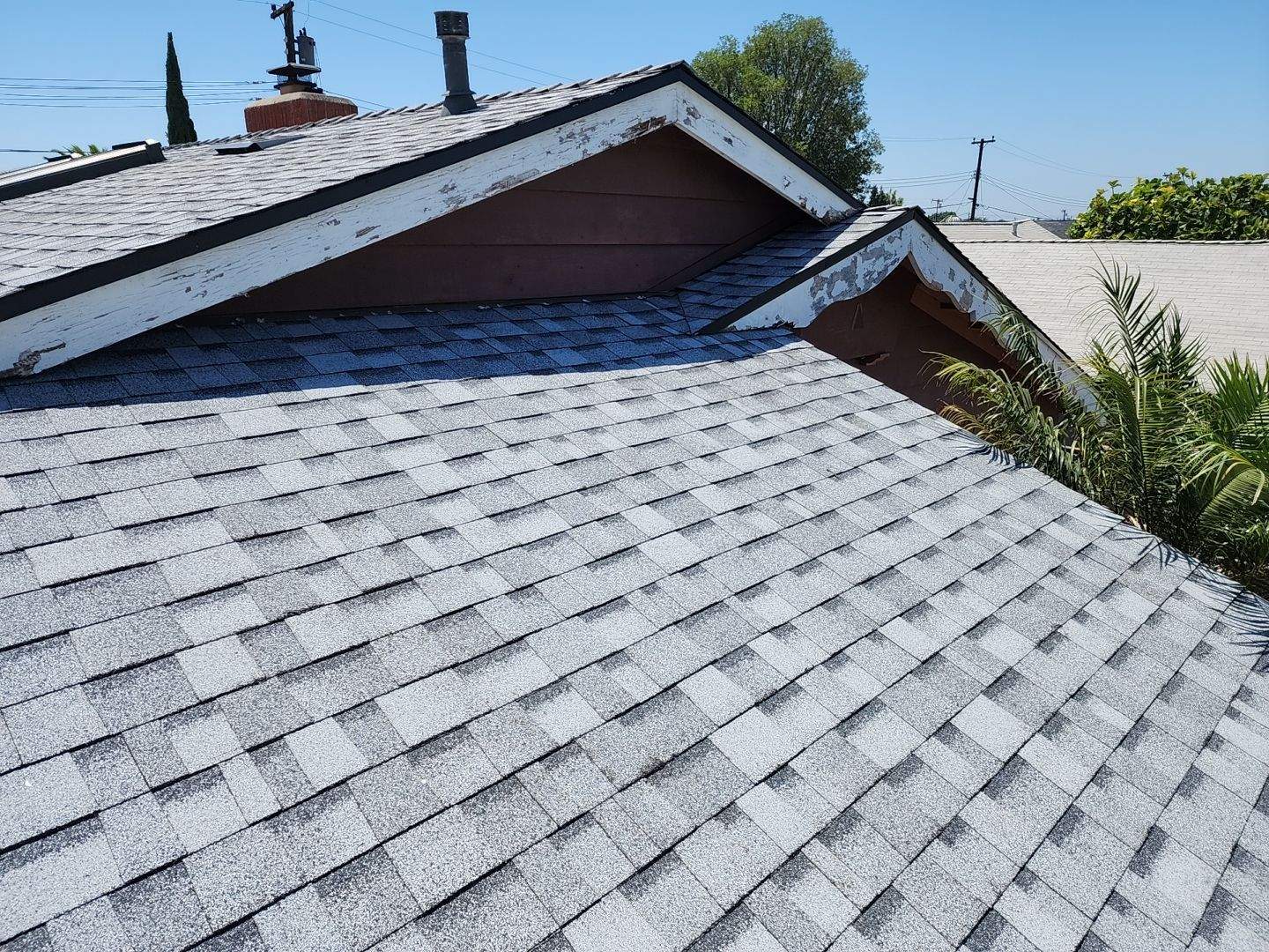 Roof Replacement - La Mirada, CA 90638  by Epic Roof Replacement