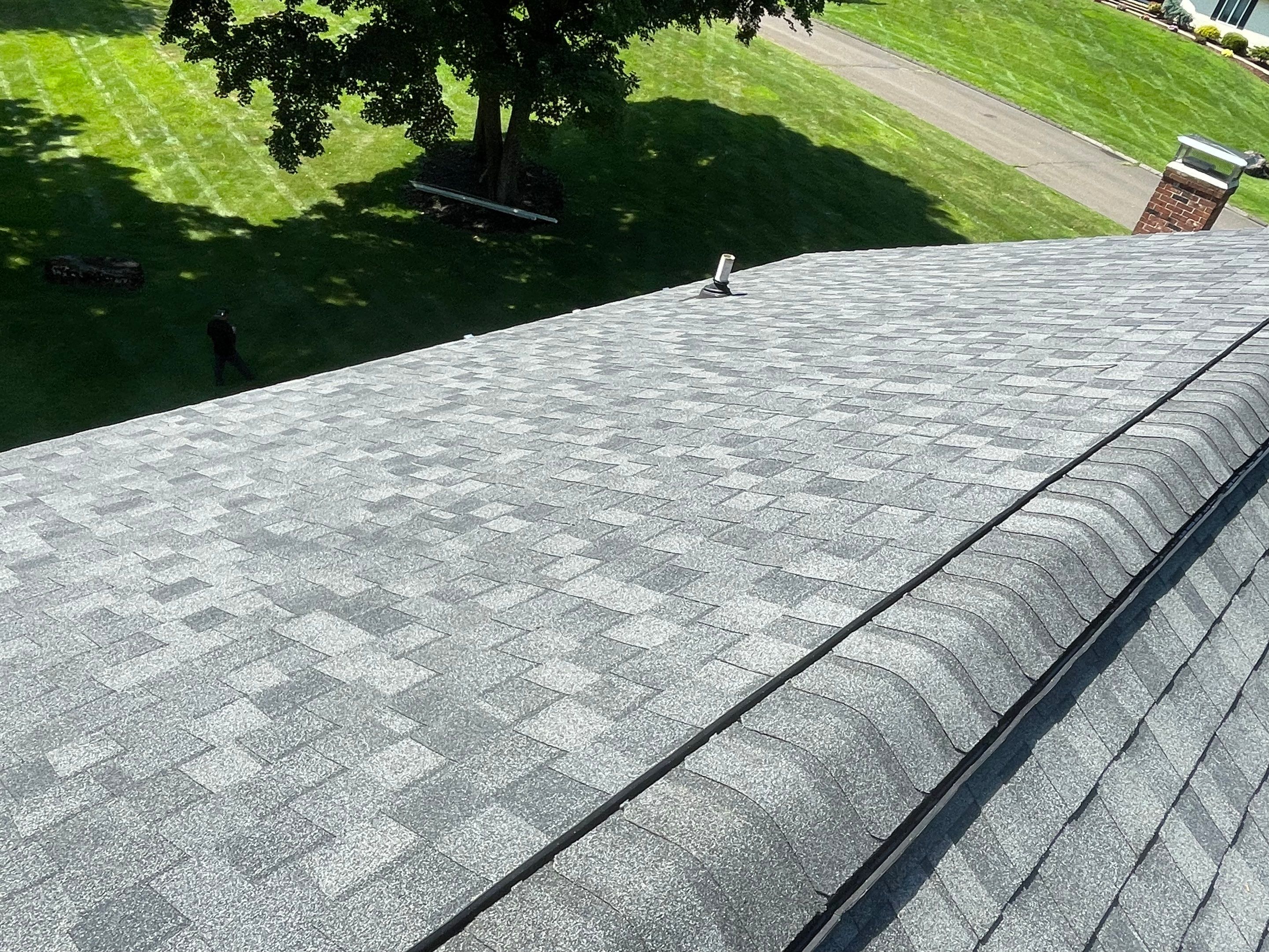 Transformation Roofing by DiGiorgi! by DiGiorgi Roofing and Siding Inc