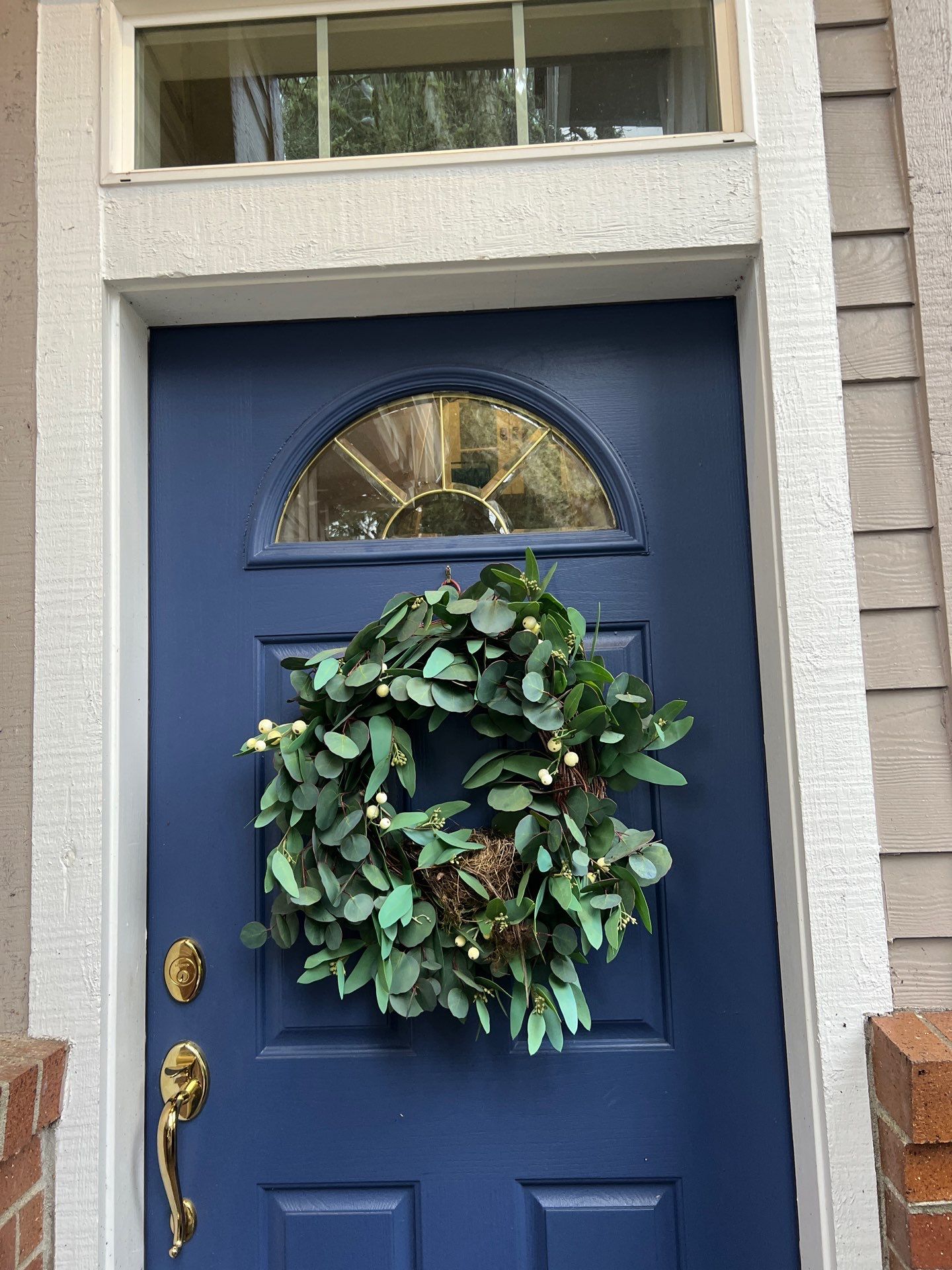 Routine Maid Service Project in West Linn by Cloud 9 Professional Cleaning Services