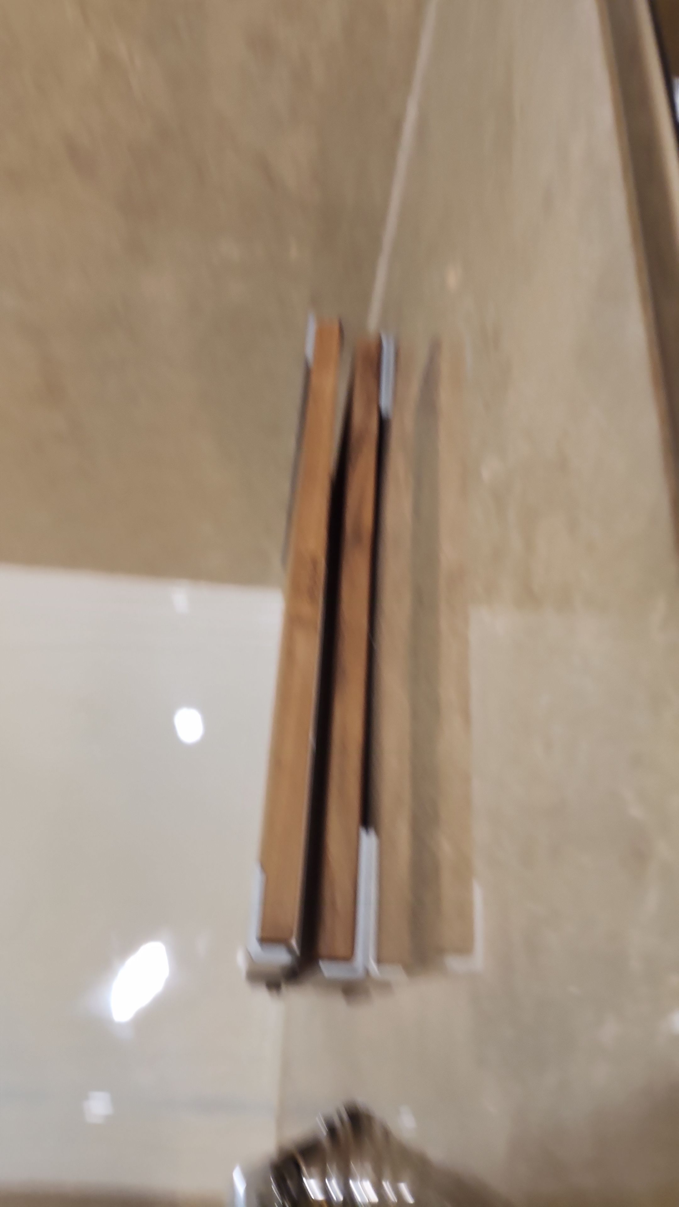 1 day shower by The Shower Company