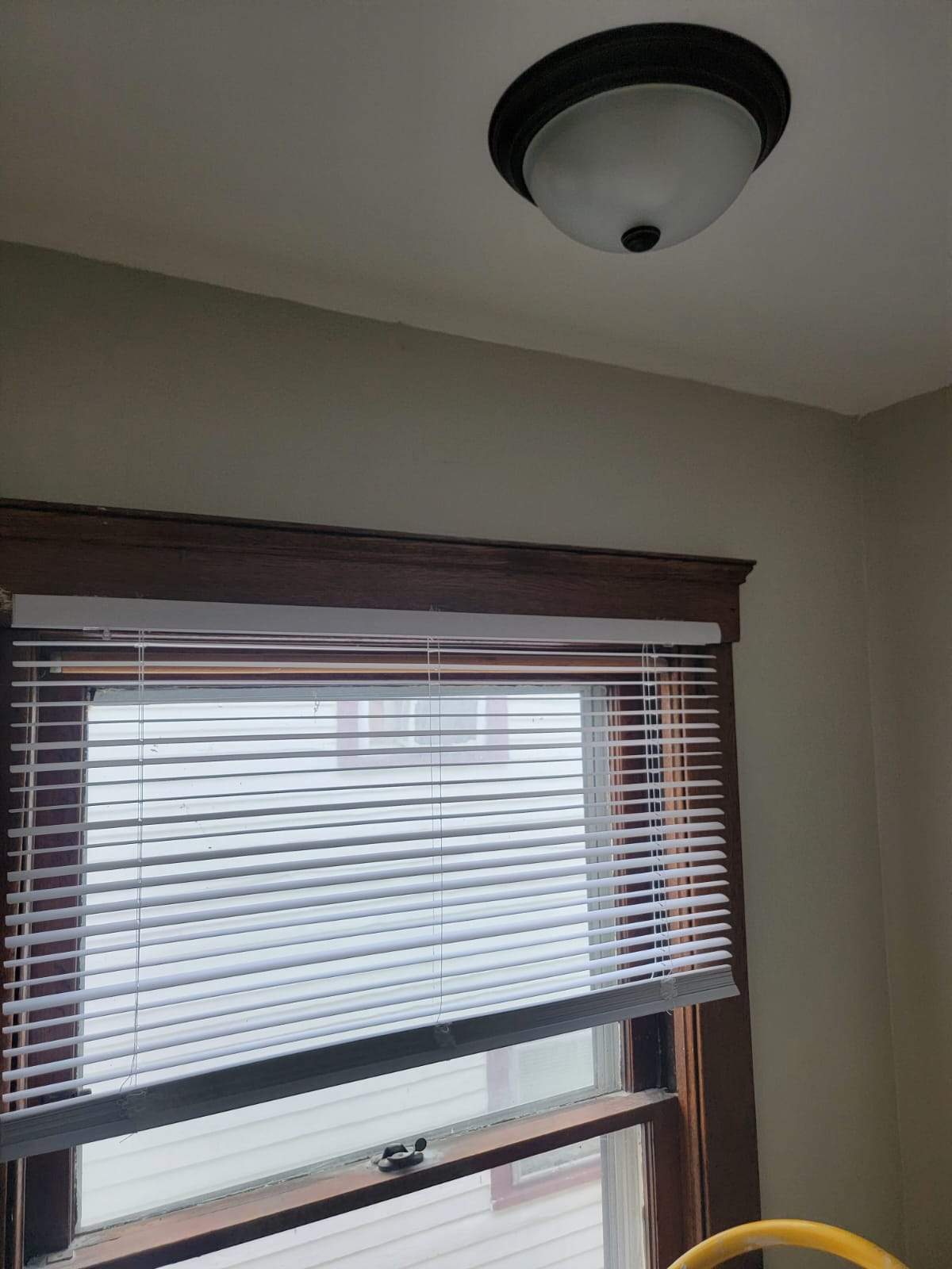 E 115th Turnkey Rental Flip by Reinovation