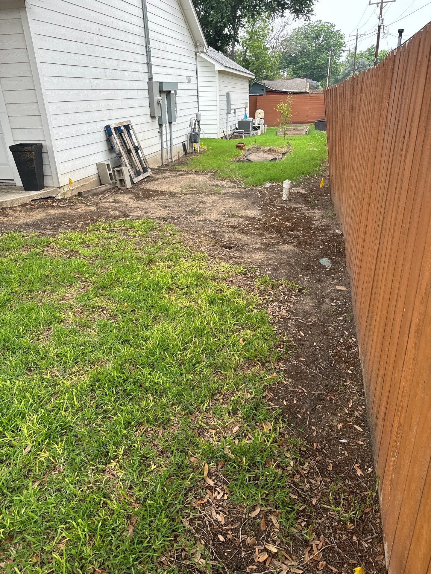 Artificial Turf - Putting Green - Field Hockey by Hole In One Lawns, LLC