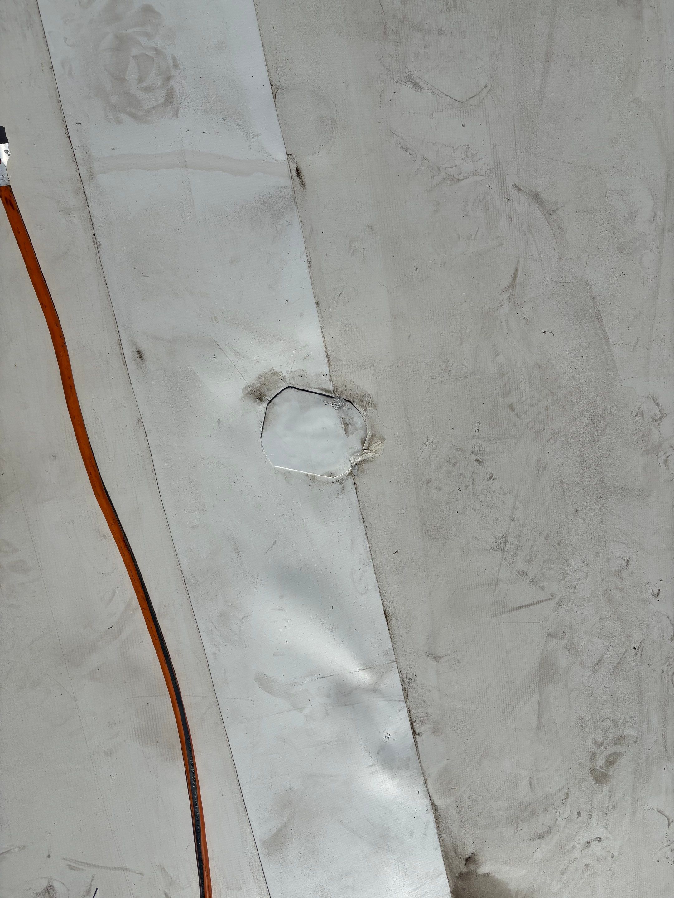 DDP Roofing Services, Inc. featured photo.