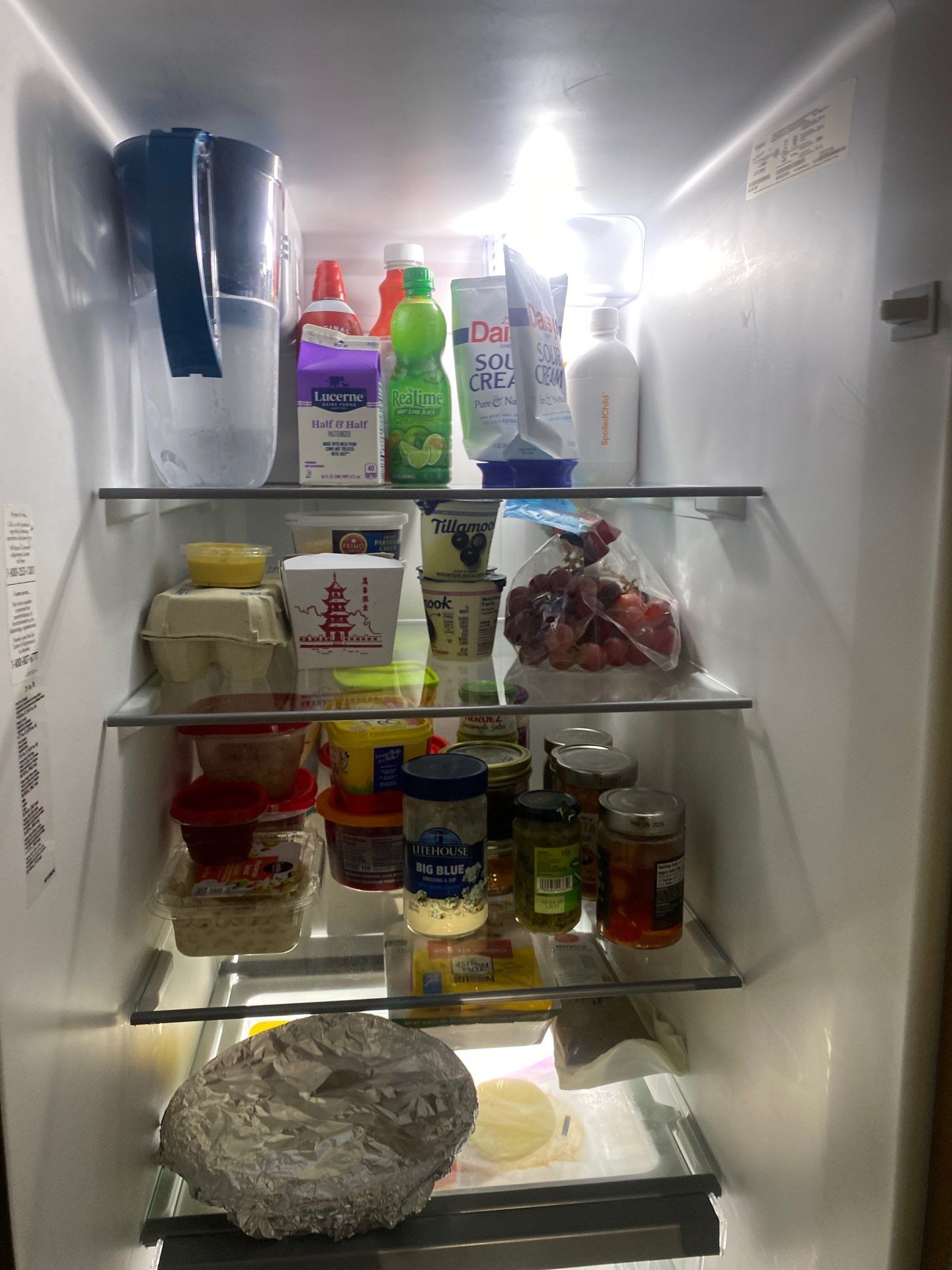 House cleaning in Lake Oswego by Cloud 9 Professional Cleaning Services