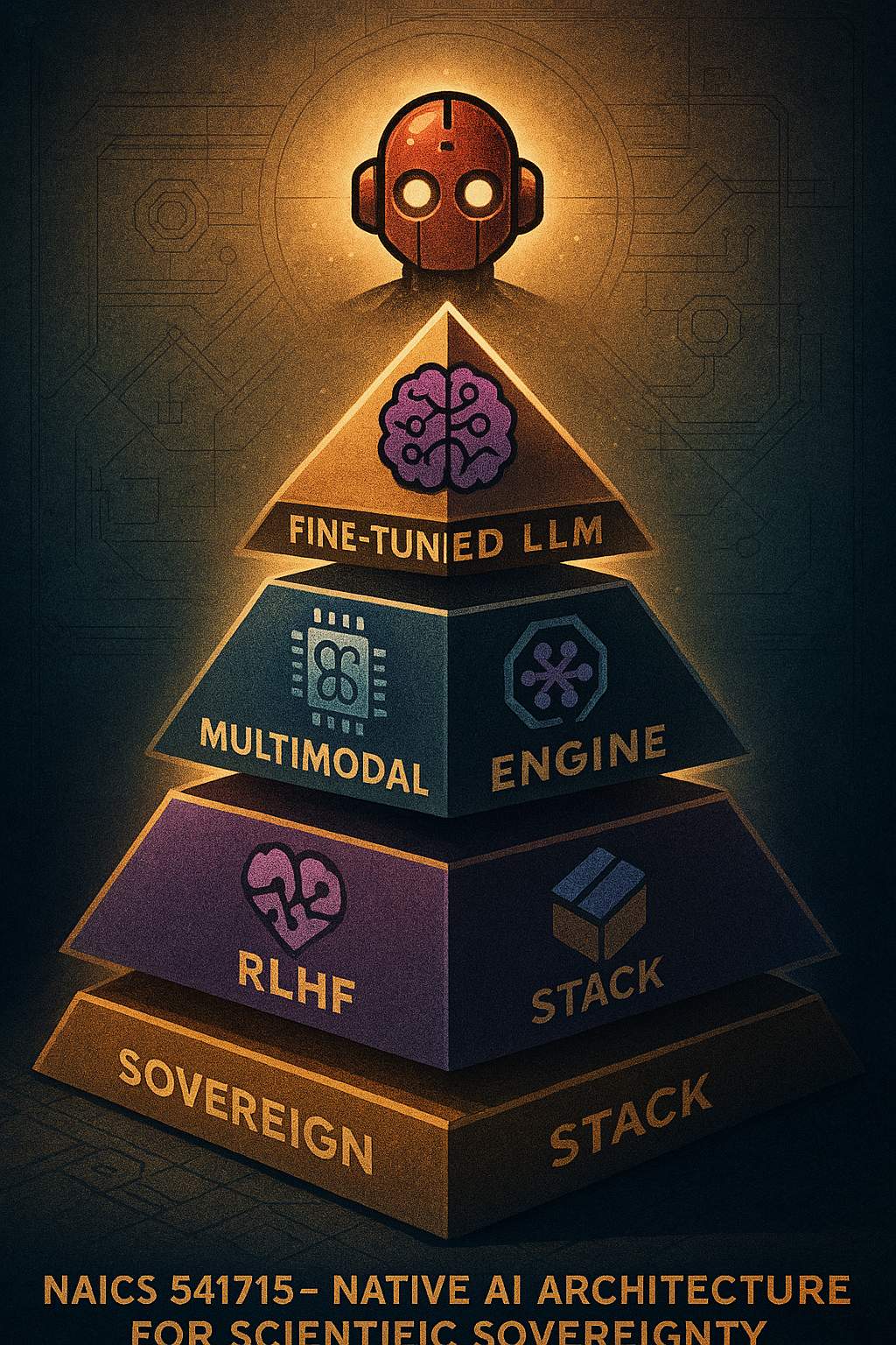 Project in McKinney, TX by NIMBUS GENERAL CONTRACTORS, LLC