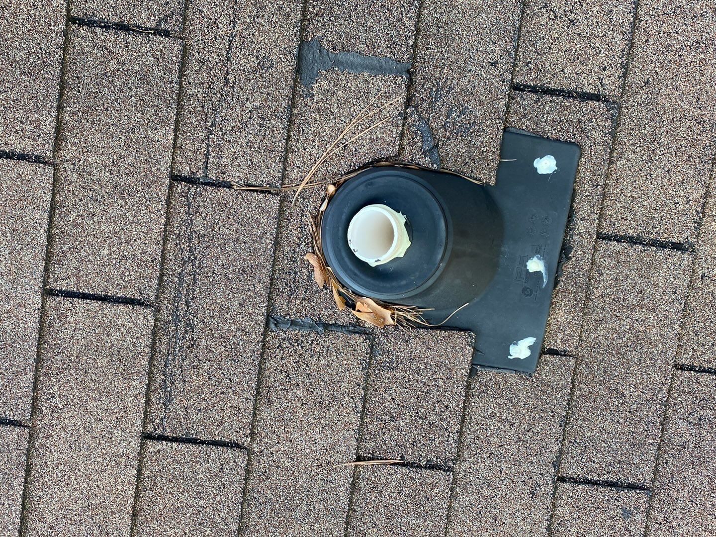 Roof Replacement  by Deerfield Roofing LLC