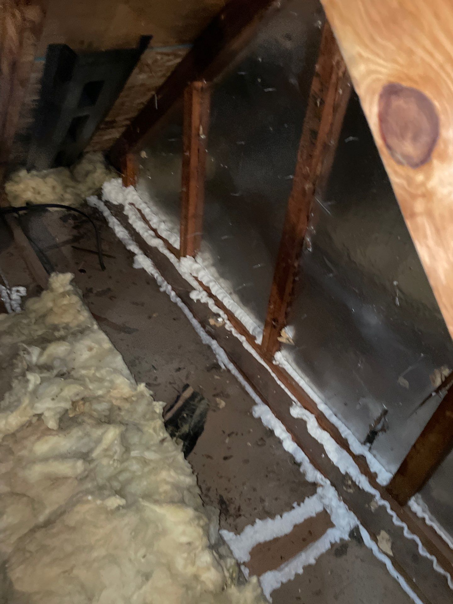 Bowie Residence by Smart Energy Pros