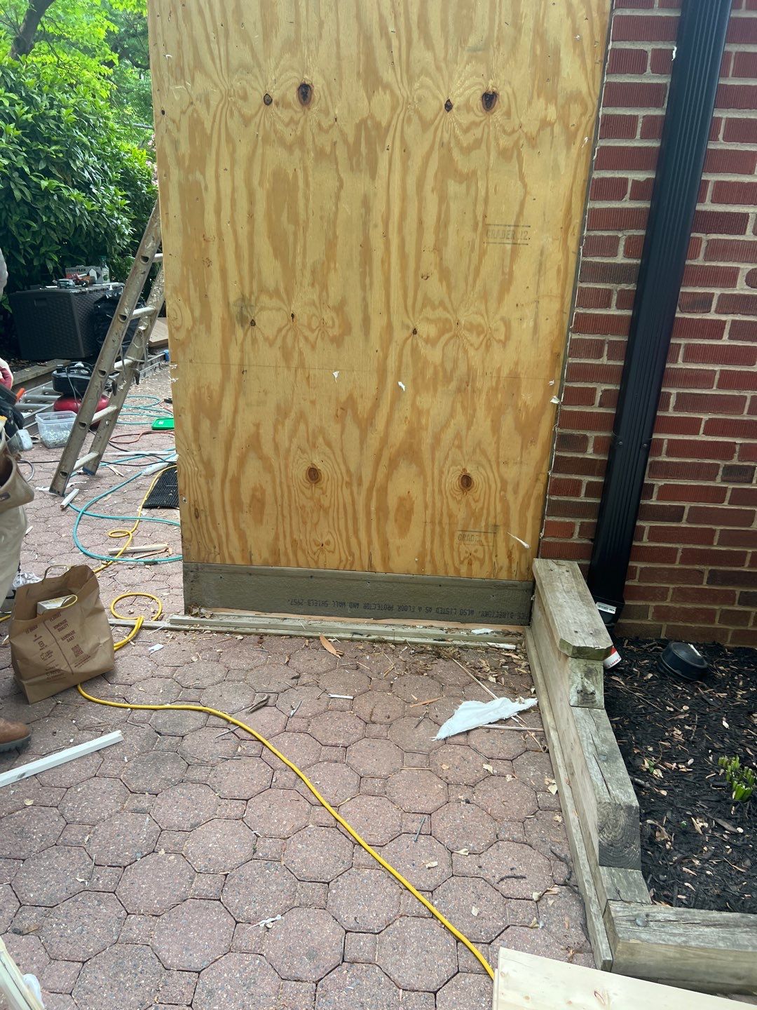 Annandale: James Hardie Siding Installation by RM Banning, Inc.