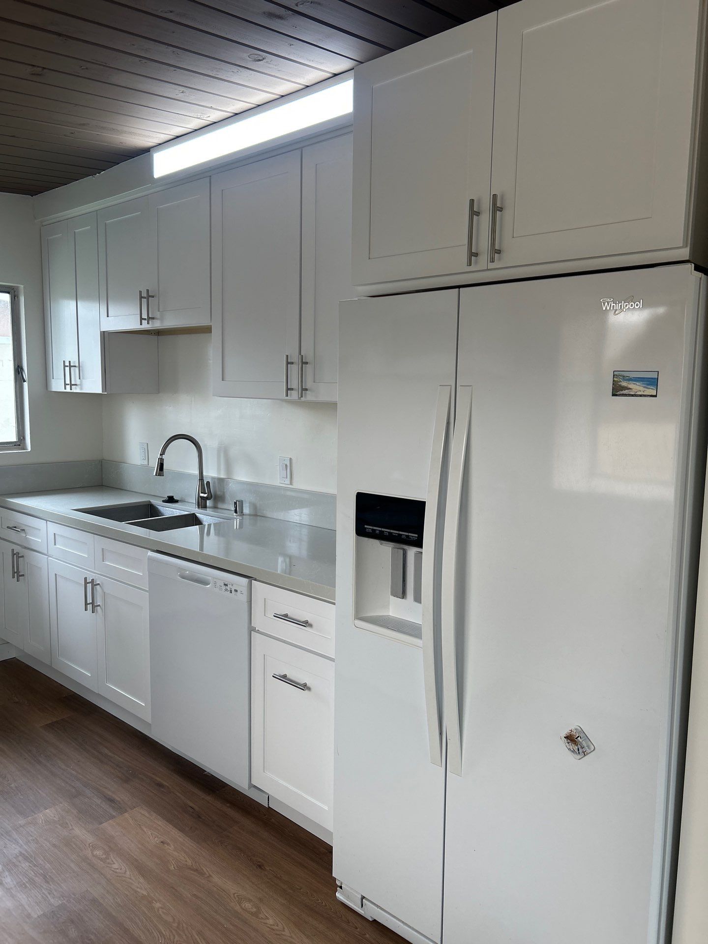 Rental Upgrade by California Home Repair And Remodel LLC