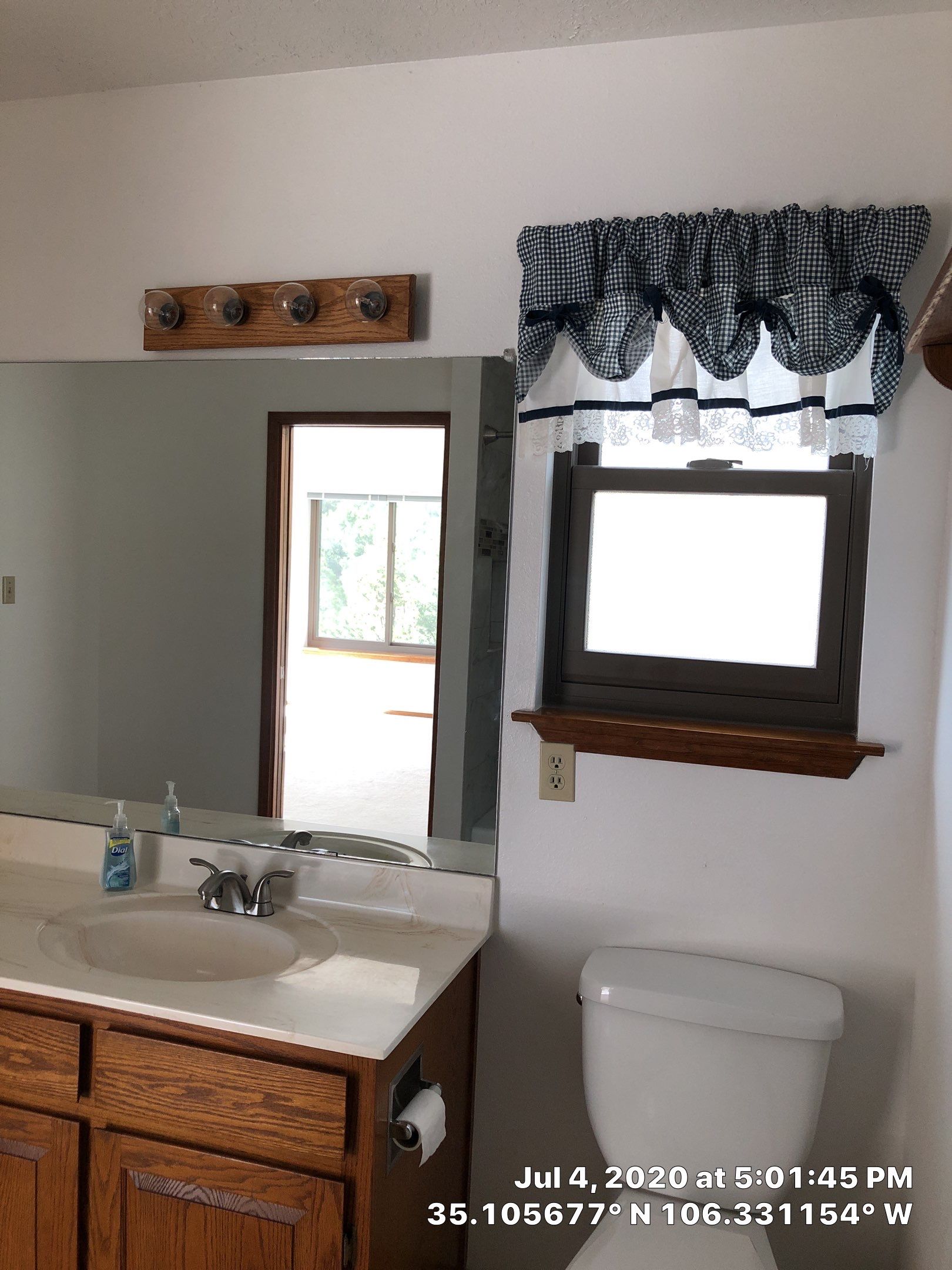 Deck Rehab by Rio Grande Building & Storage