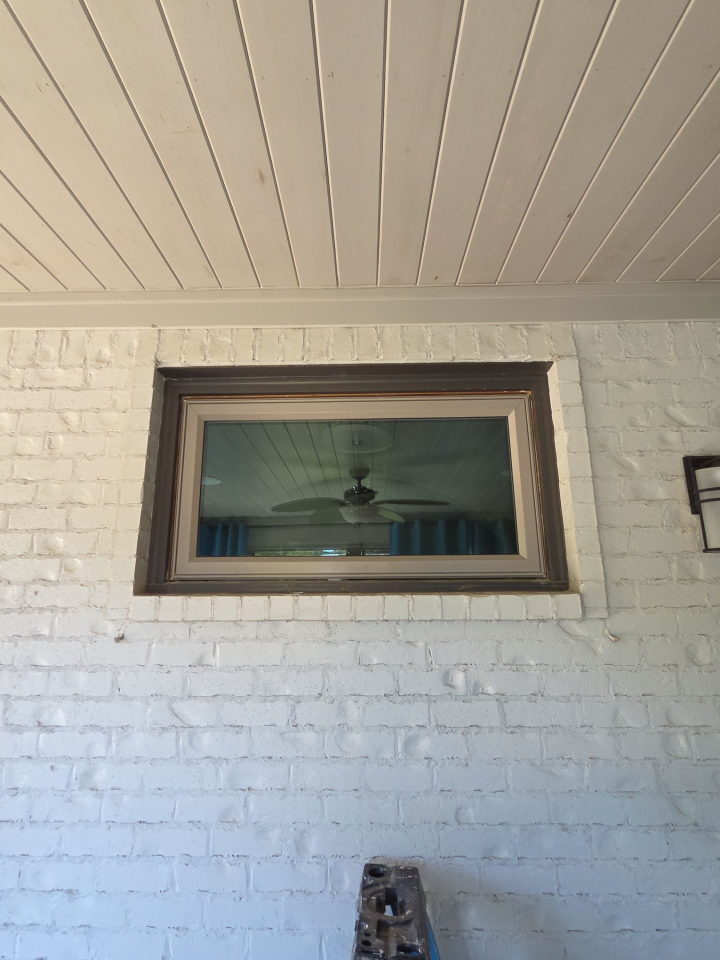 Kothary Project in Vestavia Hills by The Window Source