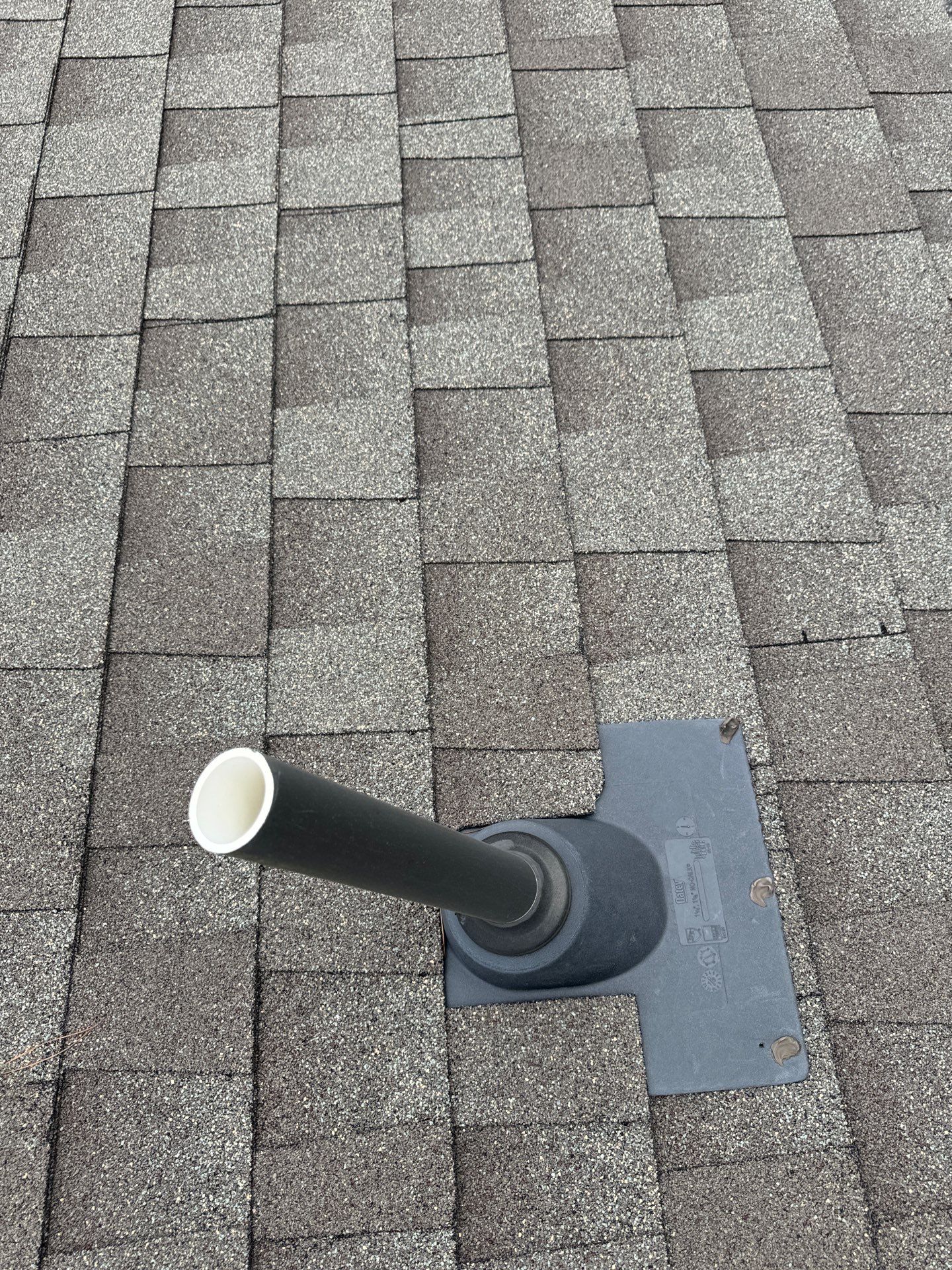 Roof Repair Spring by Roof Repair Company
