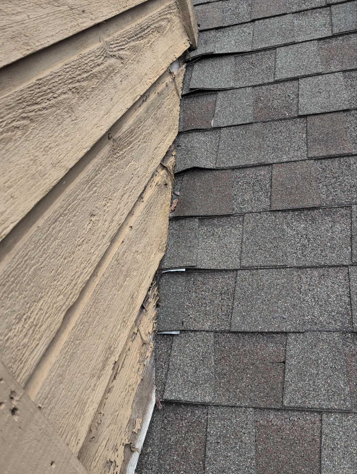 Roof Replacement in Galena by Table Rock Design + Build