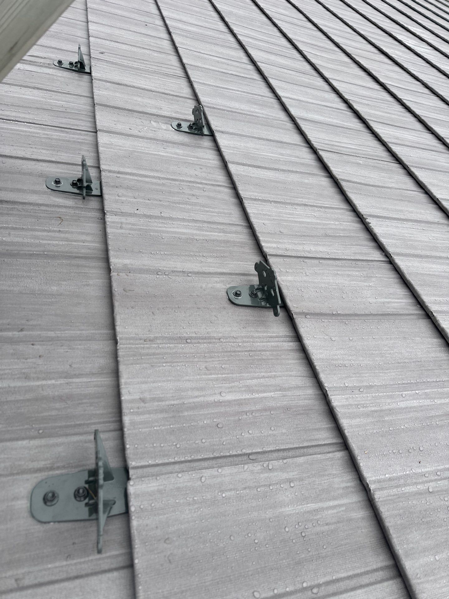 Residential Roofing Installation using True Nature Cedar Creek Shake by Artisan Roofing & Home Improvements Inc.