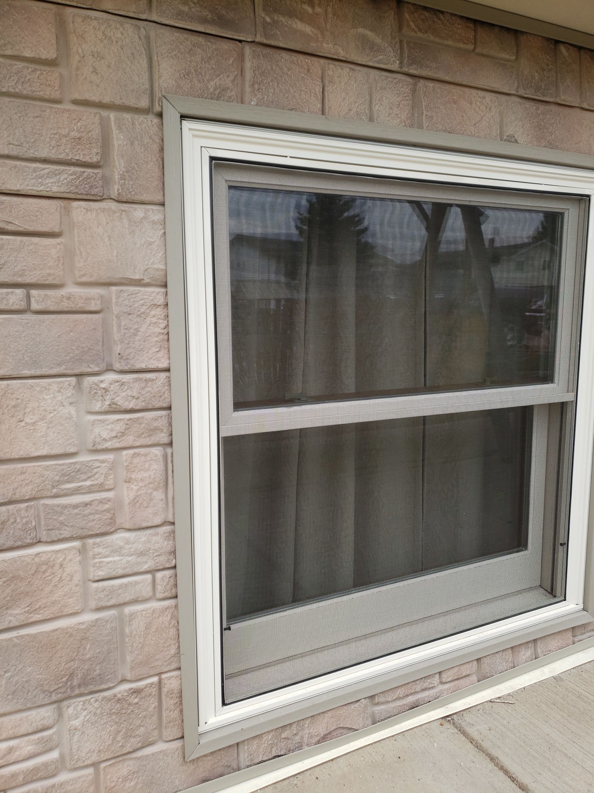 Siding Replacement in Box Elder SD by Weather-Tite Exteriors LLC
