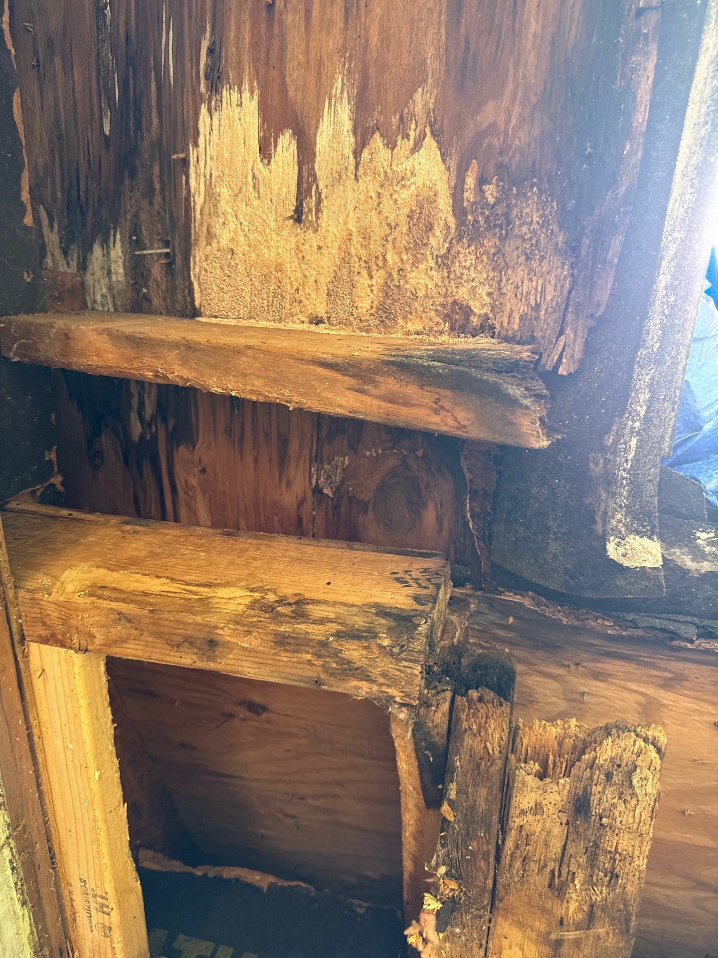 Remodel by Karcher Roofing & Construction