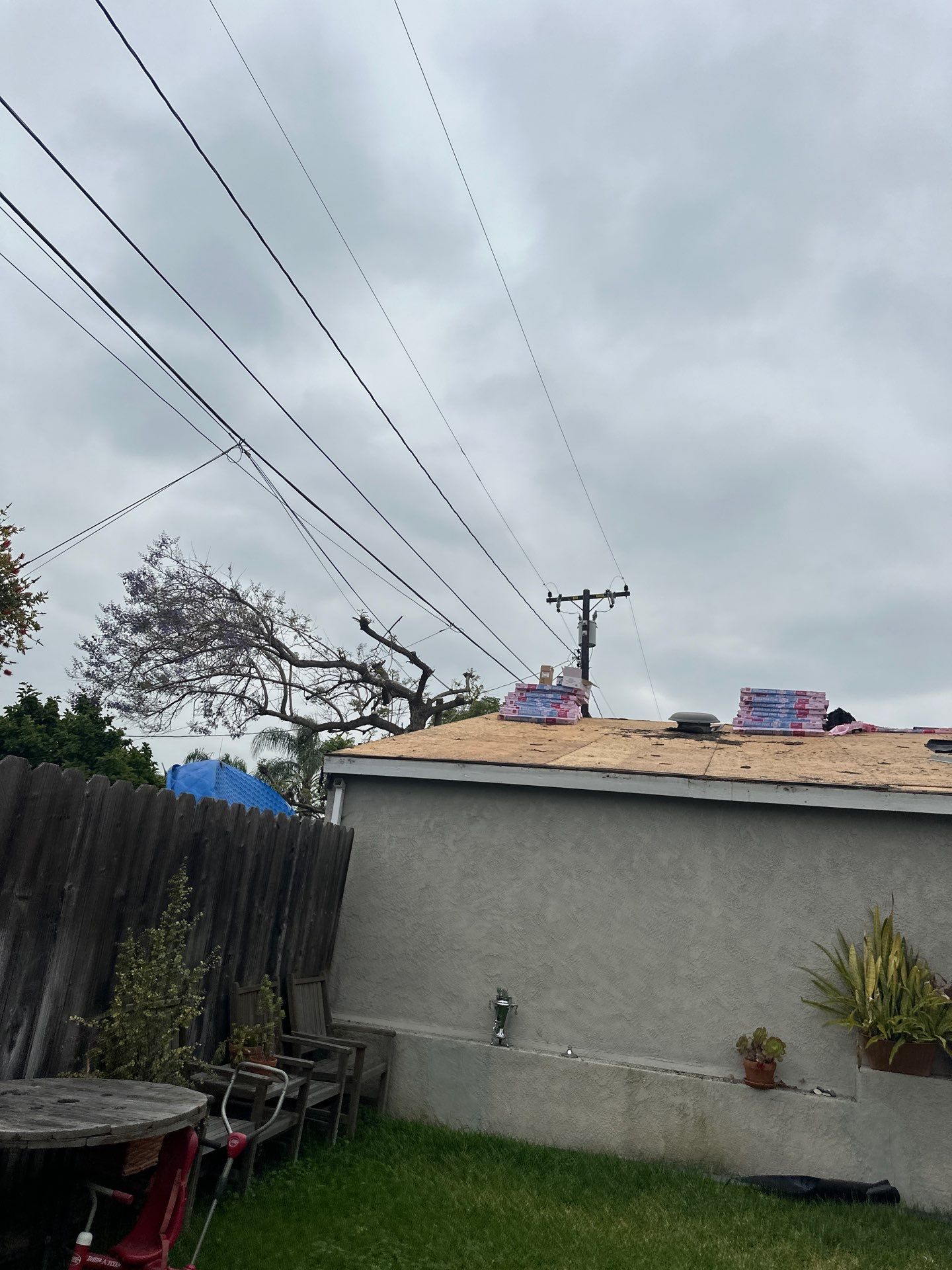Roof Replacement - Whittier, CA 90604 by Epic Roof Replacement