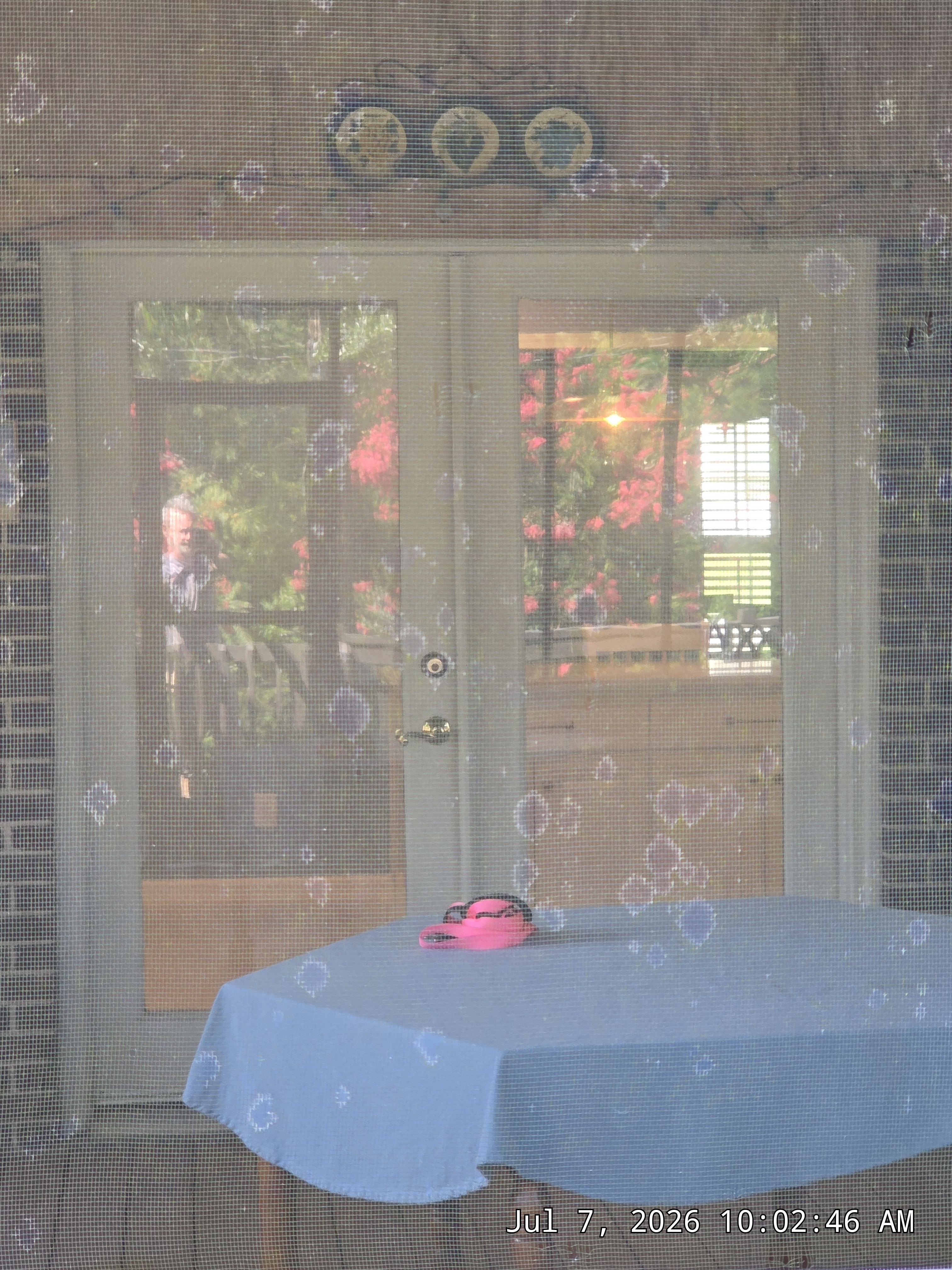 Searcy Project in Hoover by The Window Source