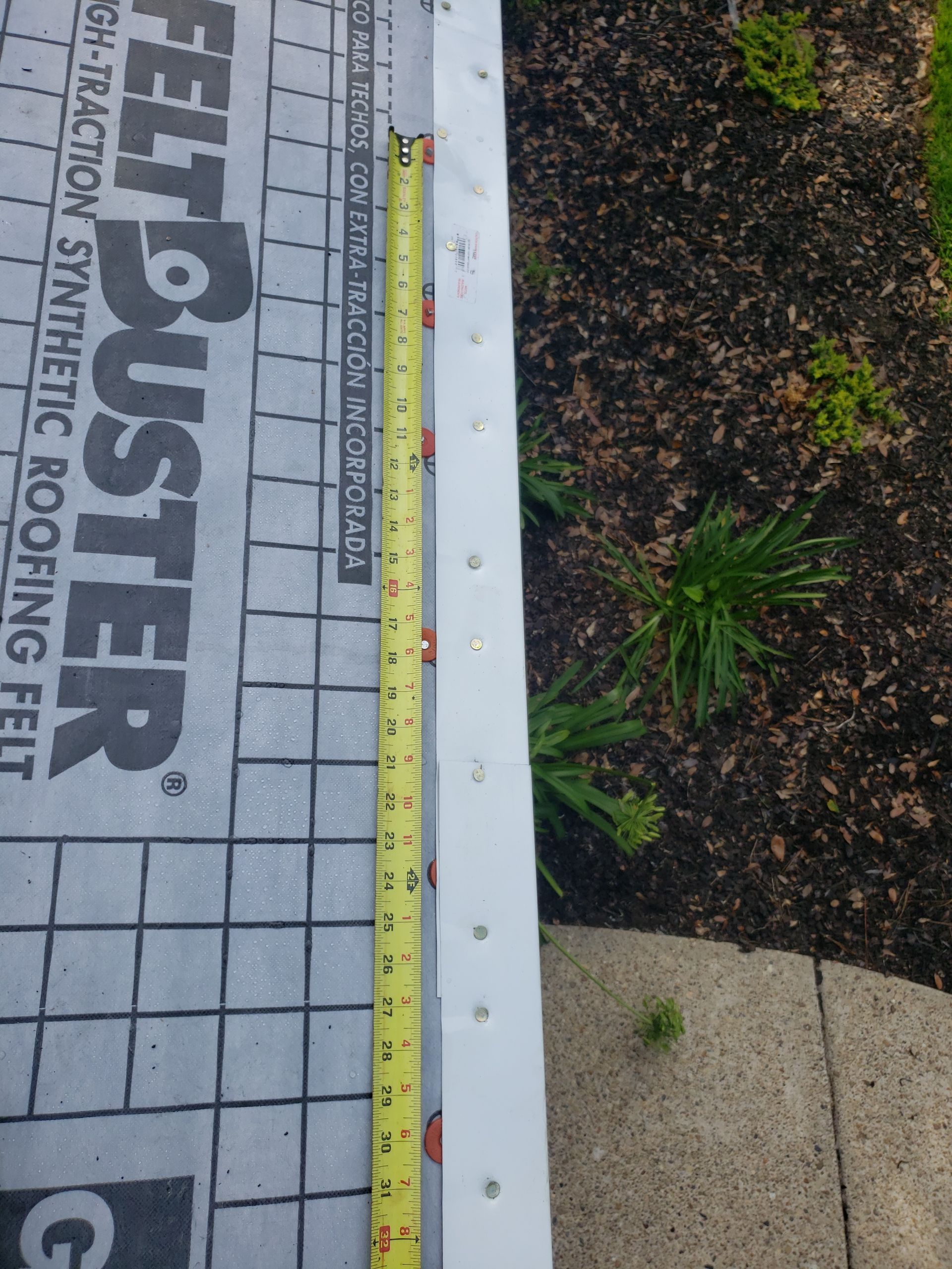 Residential Roofing Installation using Roof Replacement by American Roofing & Construction LLC