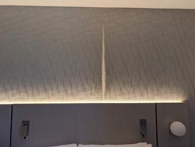 Century Casino Hotel in Cape Girardeau