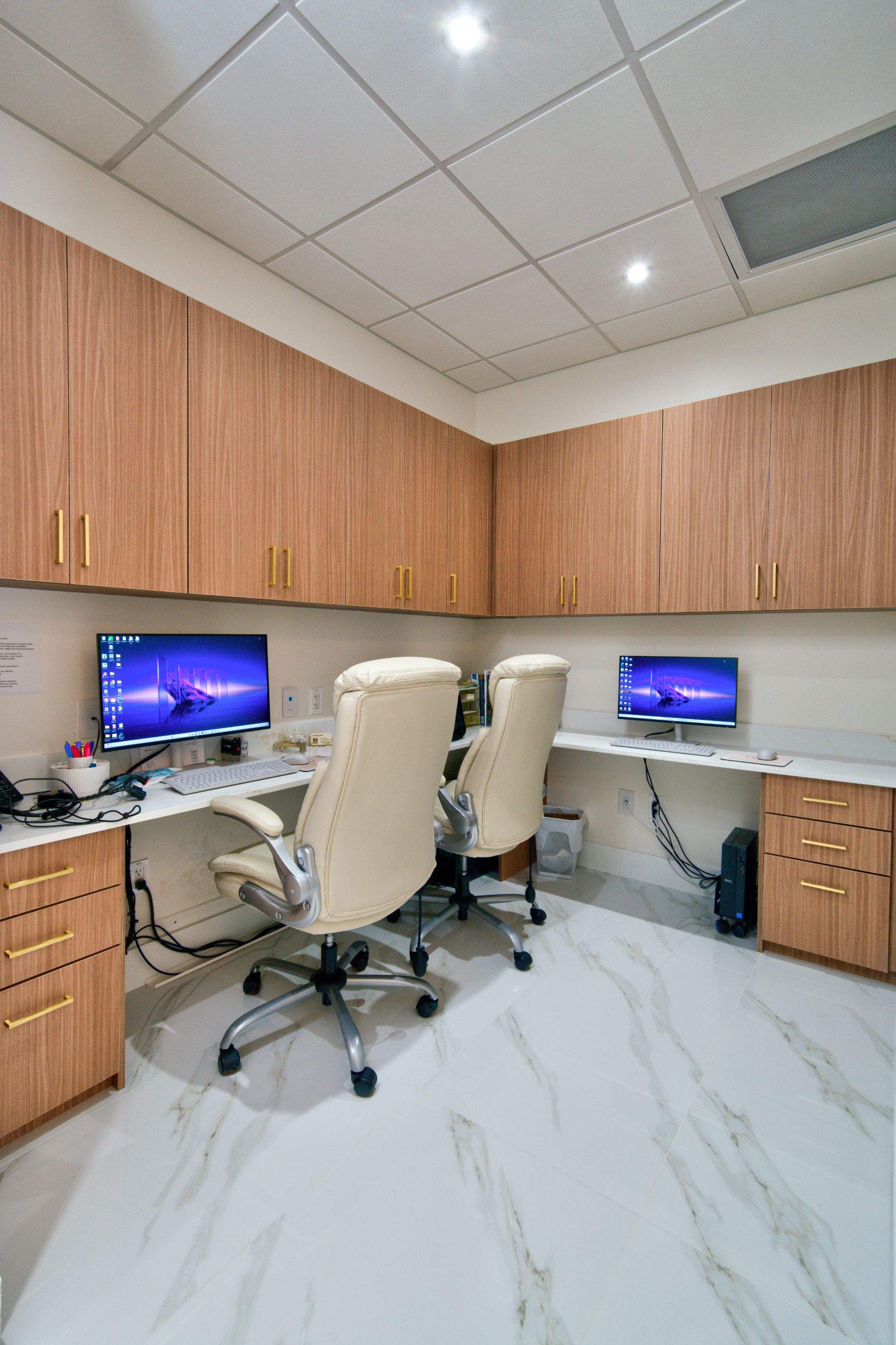 Loving Smiles Dental & Aesthetics by Ruiz Construction Inc