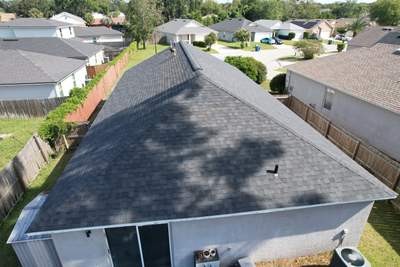 Shingle -> Shingle